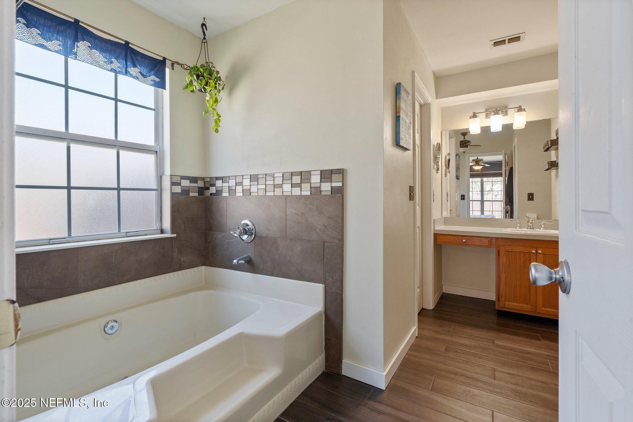 12208 SILVER SADDLE Drive