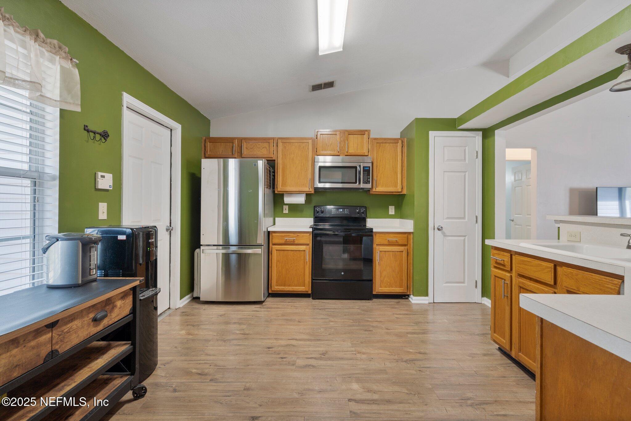 12208 SILVER SADDLE Drive