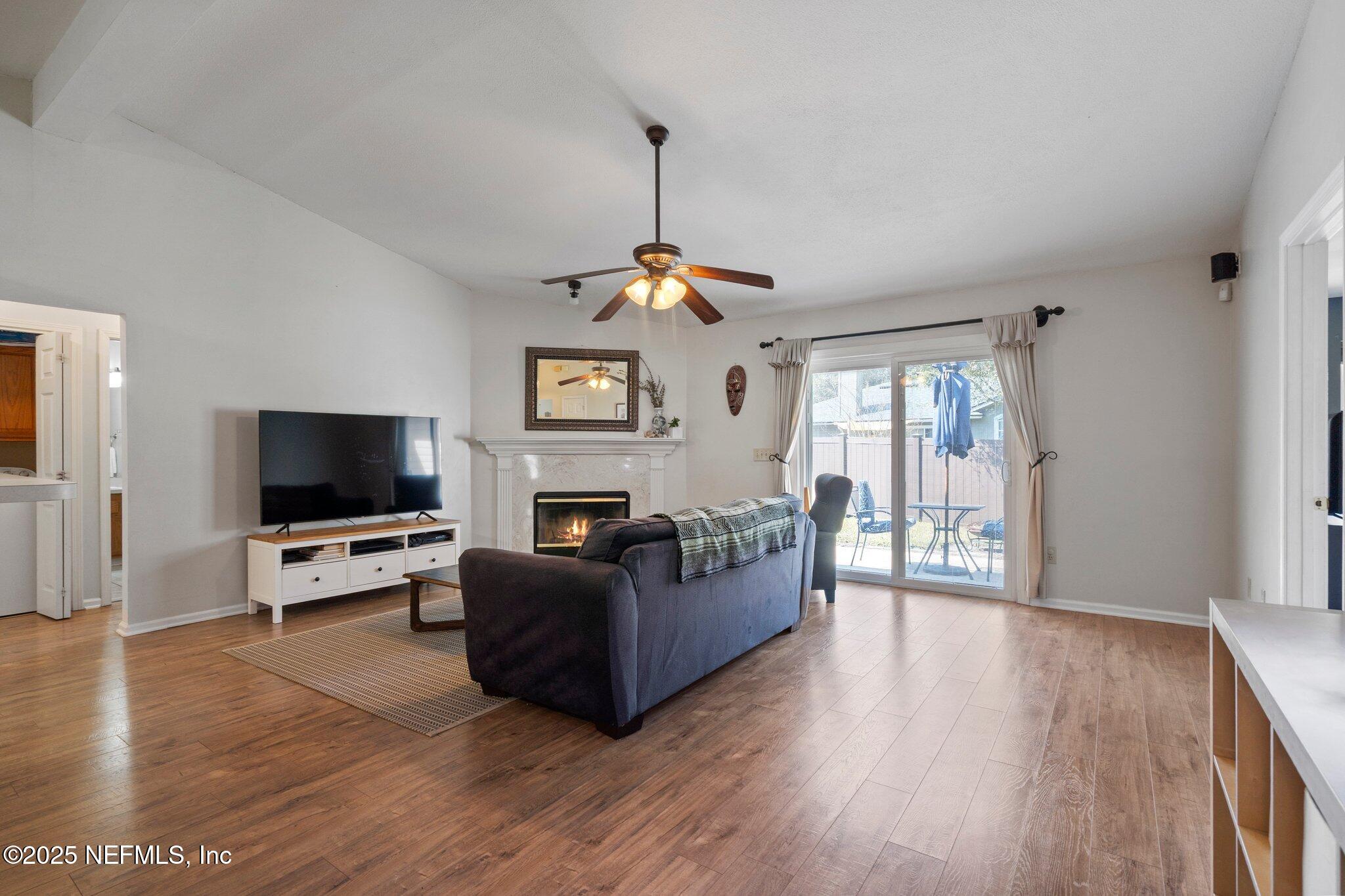 12208 SILVER SADDLE Drive