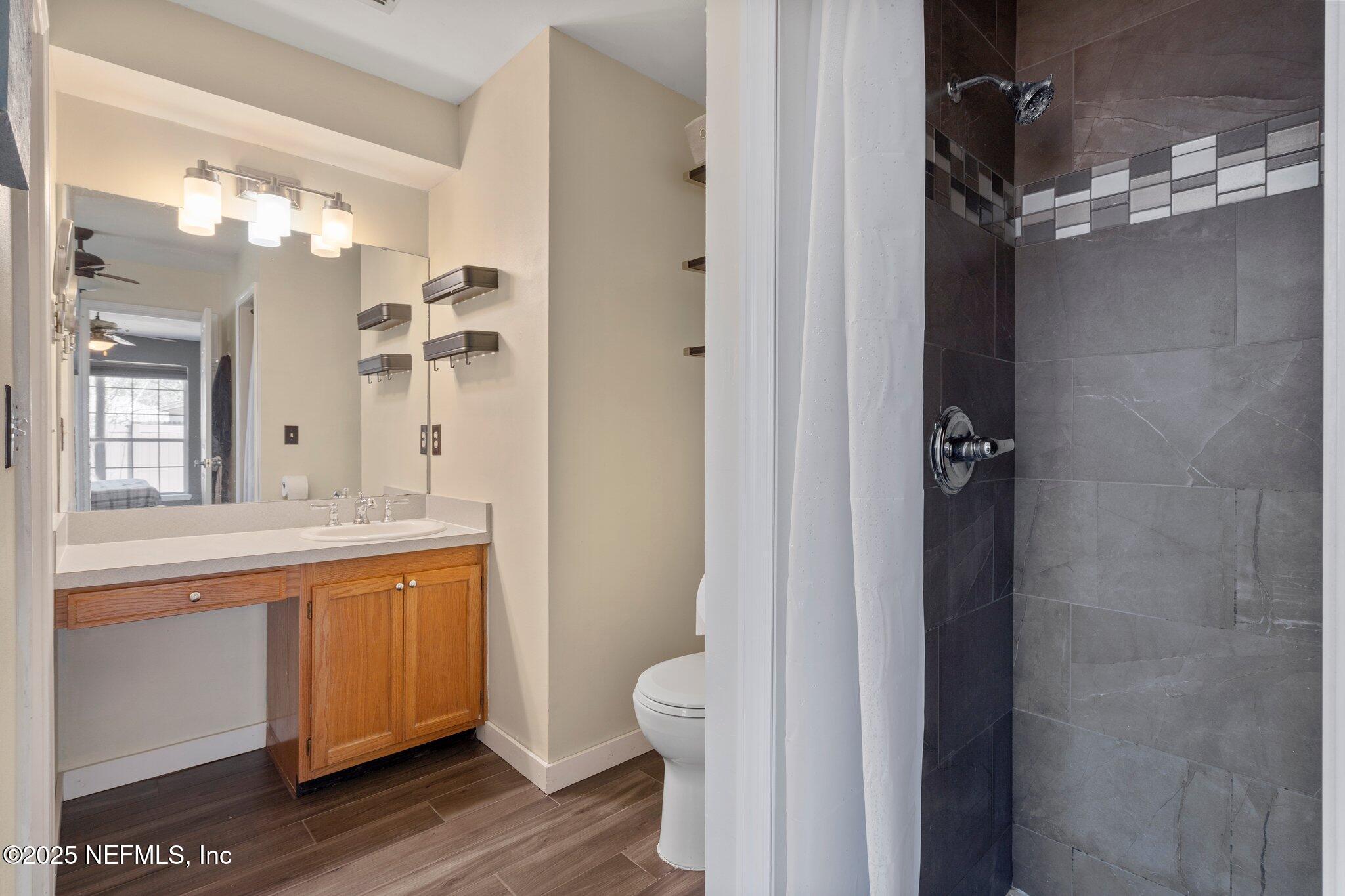 12208 SILVER SADDLE Drive