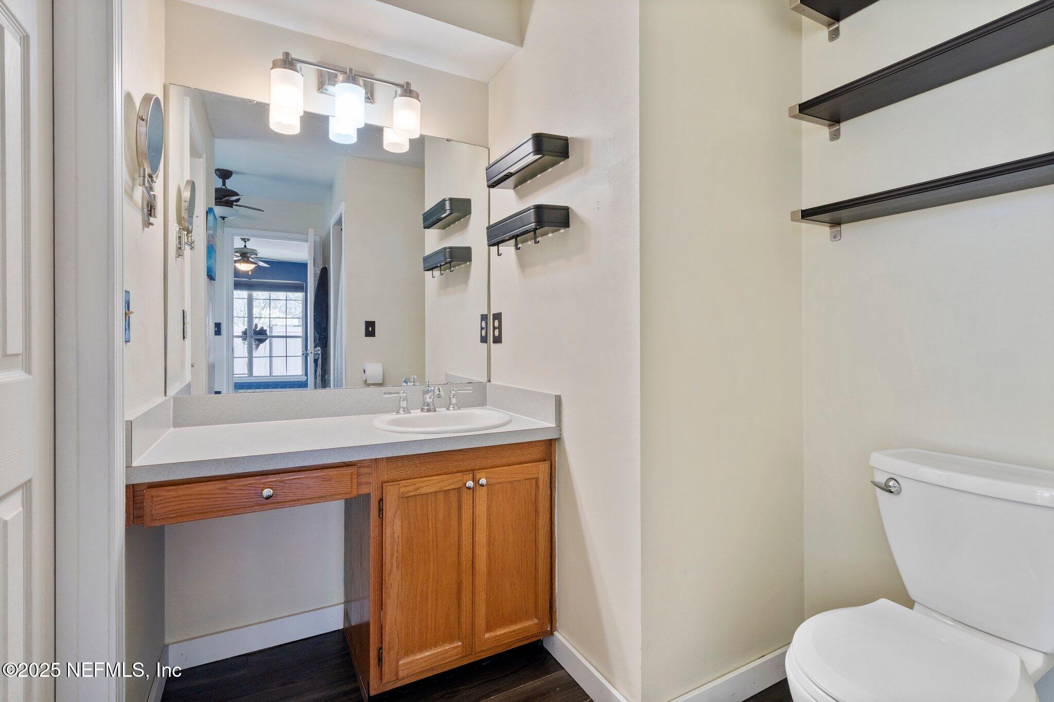 12208 SILVER SADDLE Drive