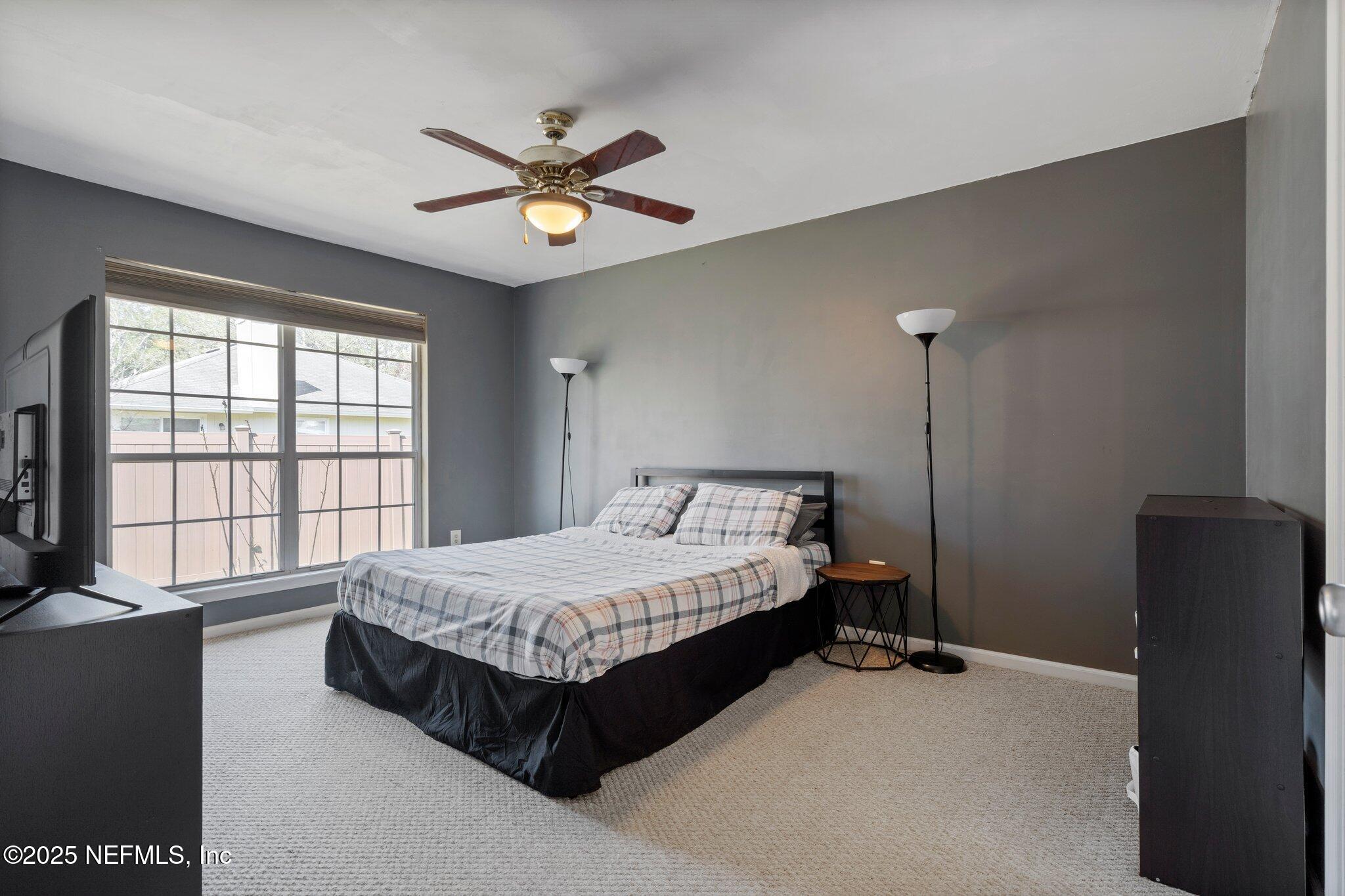 12208 SILVER SADDLE Drive