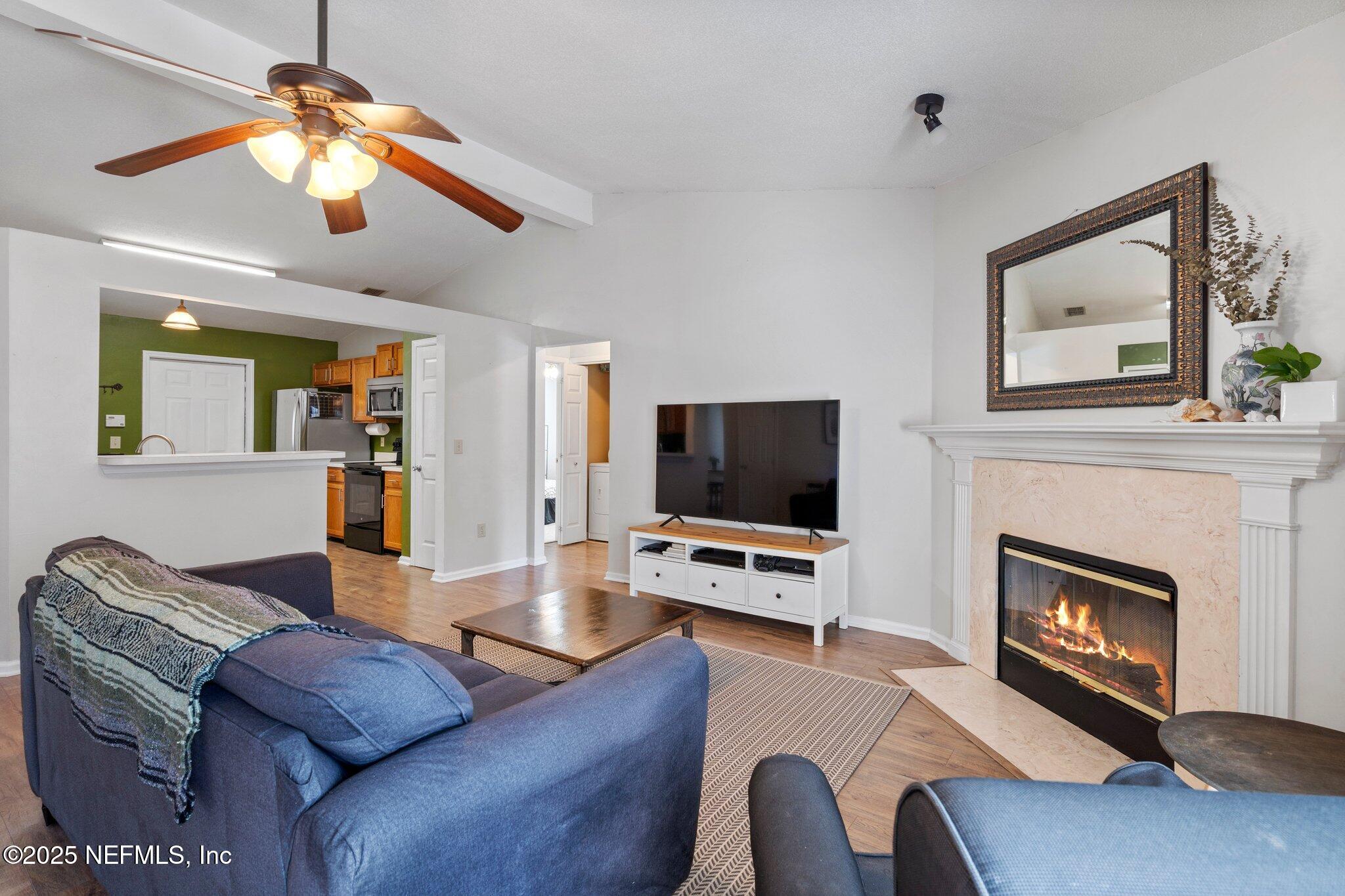 12208 SILVER SADDLE Drive