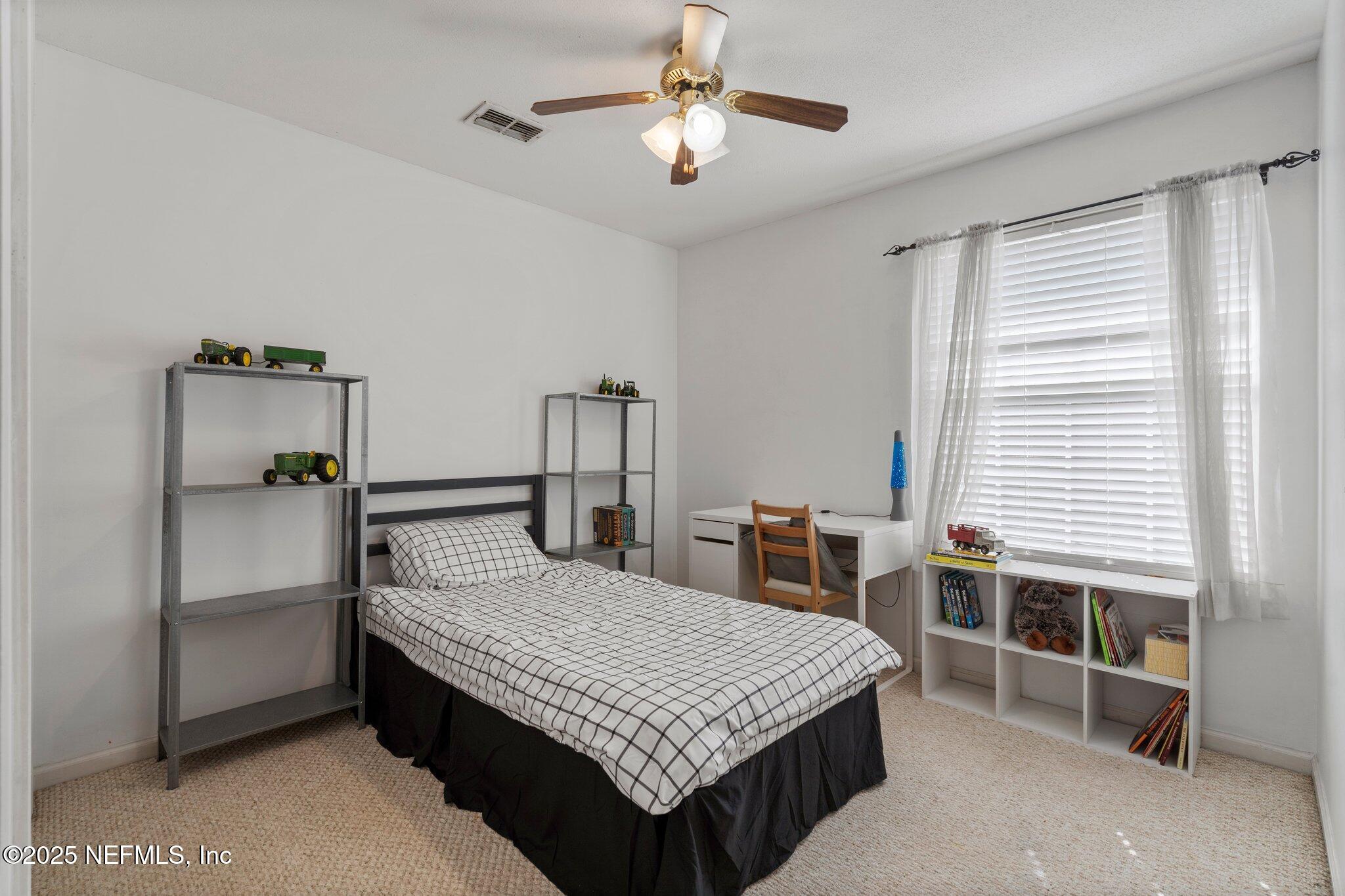 12208 SILVER SADDLE Drive