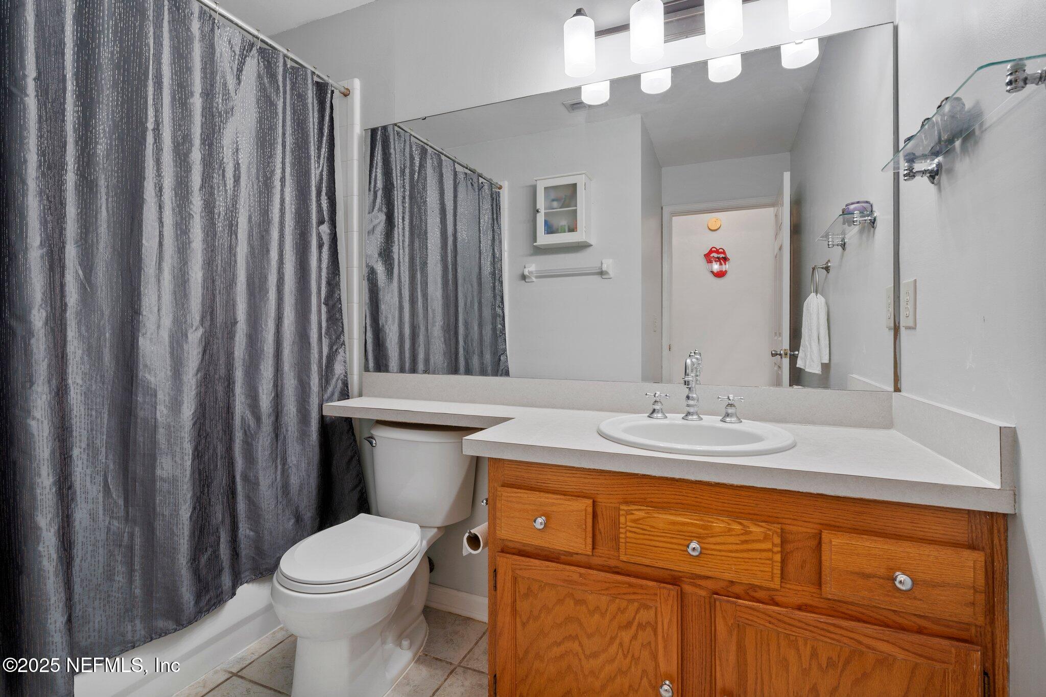 12208 SILVER SADDLE Drive