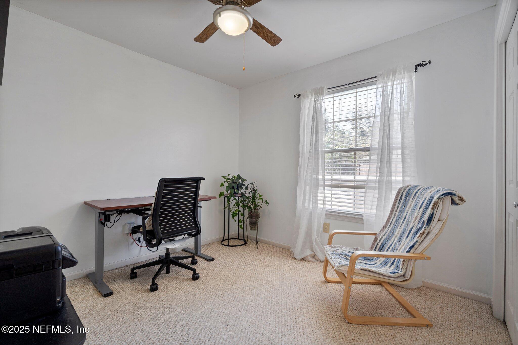 12208 SILVER SADDLE Drive