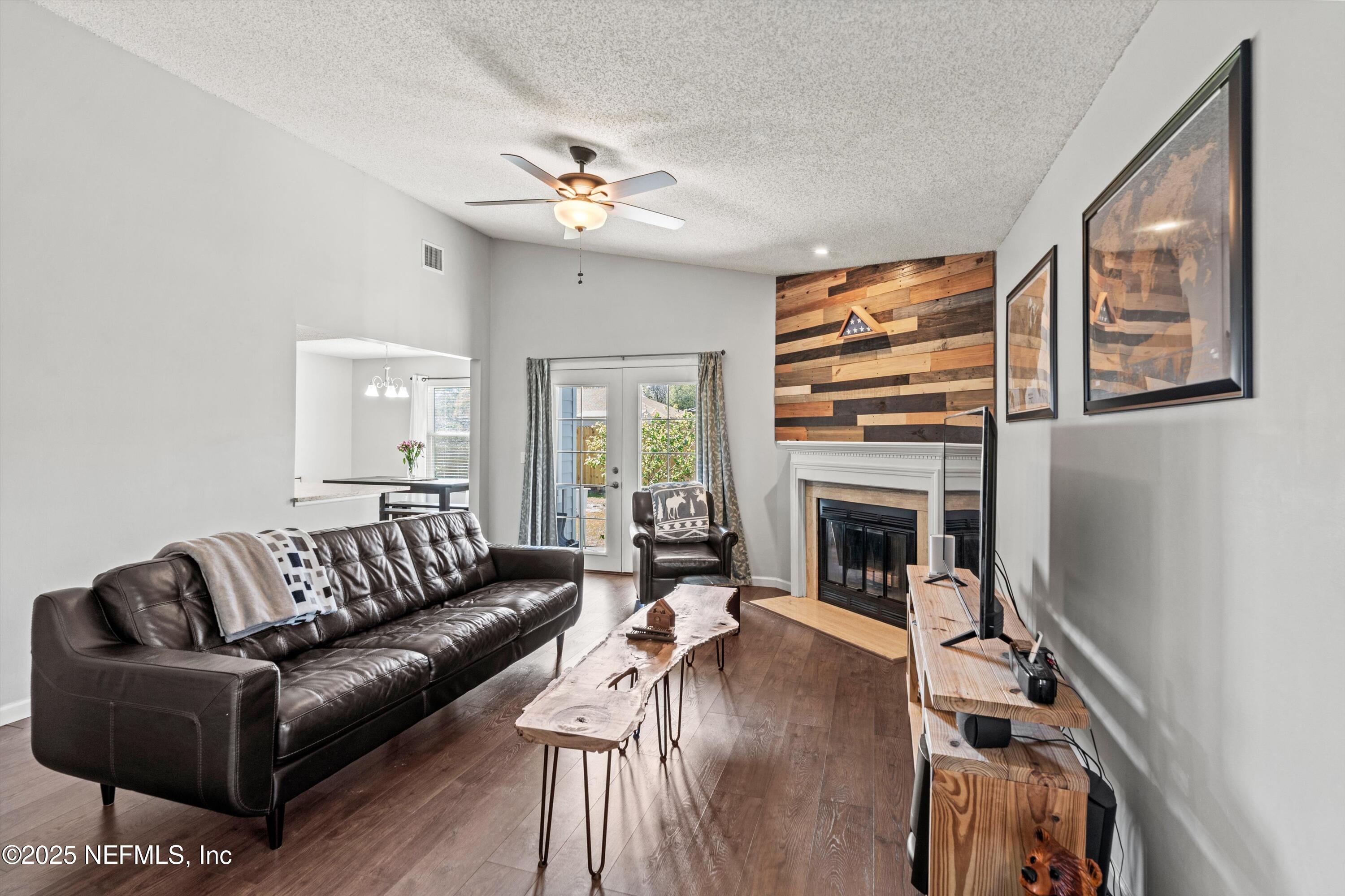 12438 SAFESHELTER Drive S