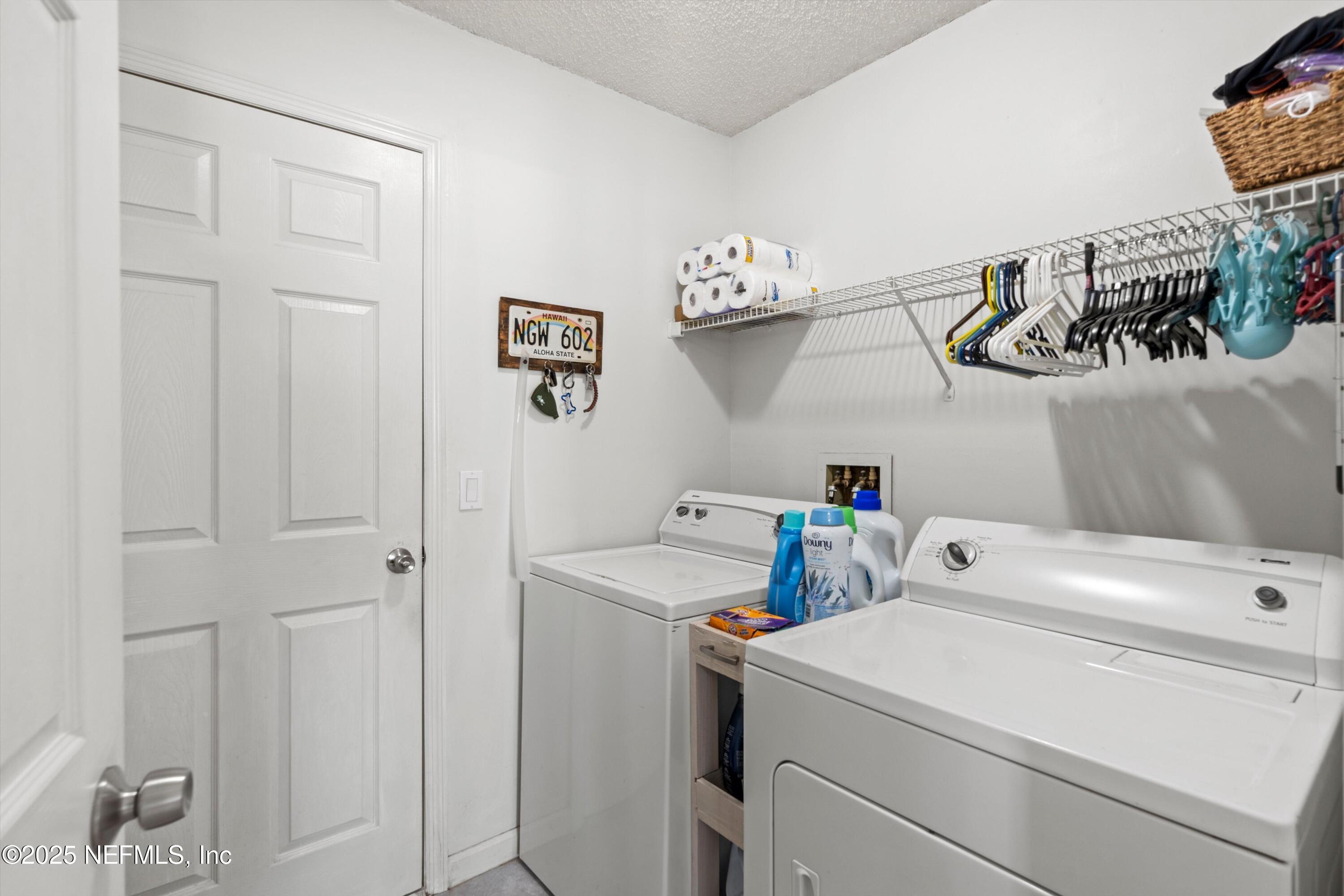 12438 SAFESHELTER Drive S