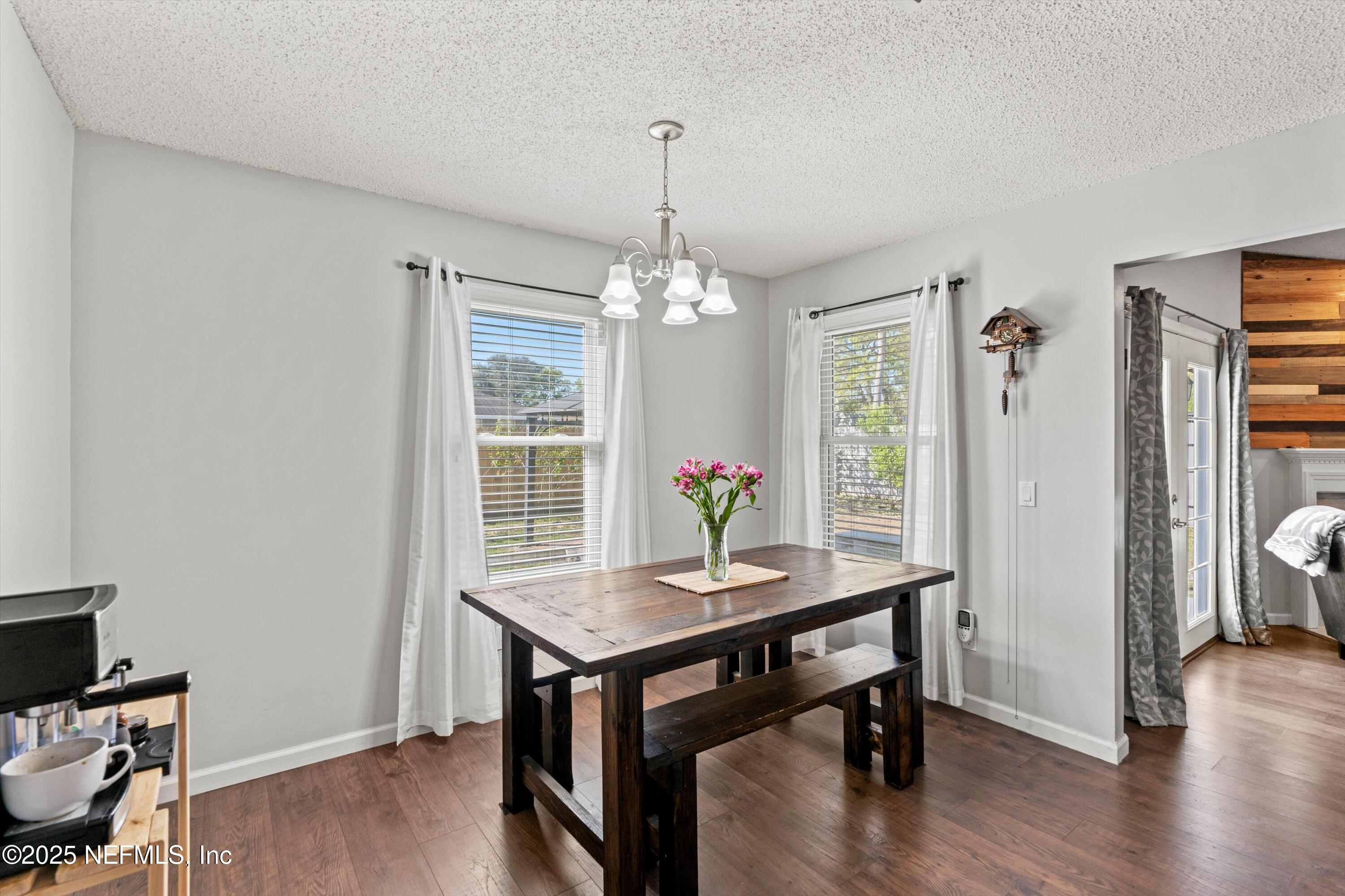 12438 SAFESHELTER Drive S