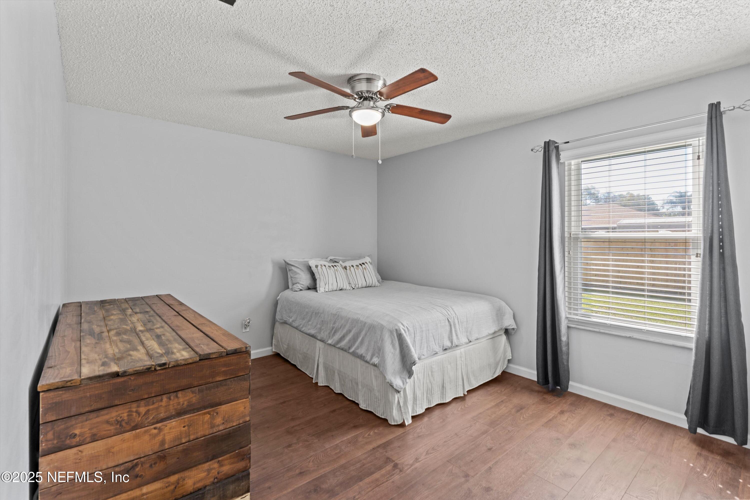 12438 SAFESHELTER Drive S