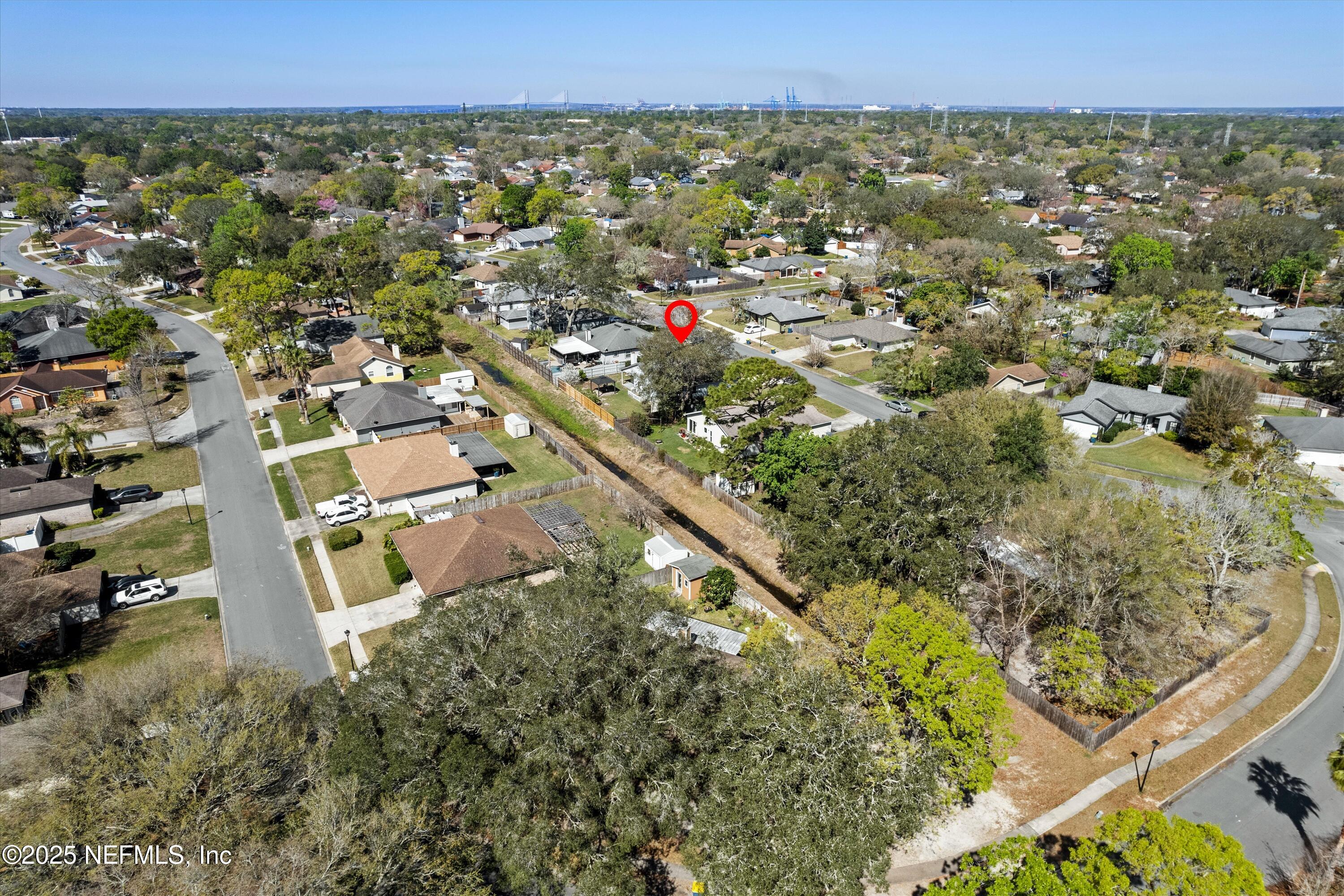 12438 SAFESHELTER Drive S