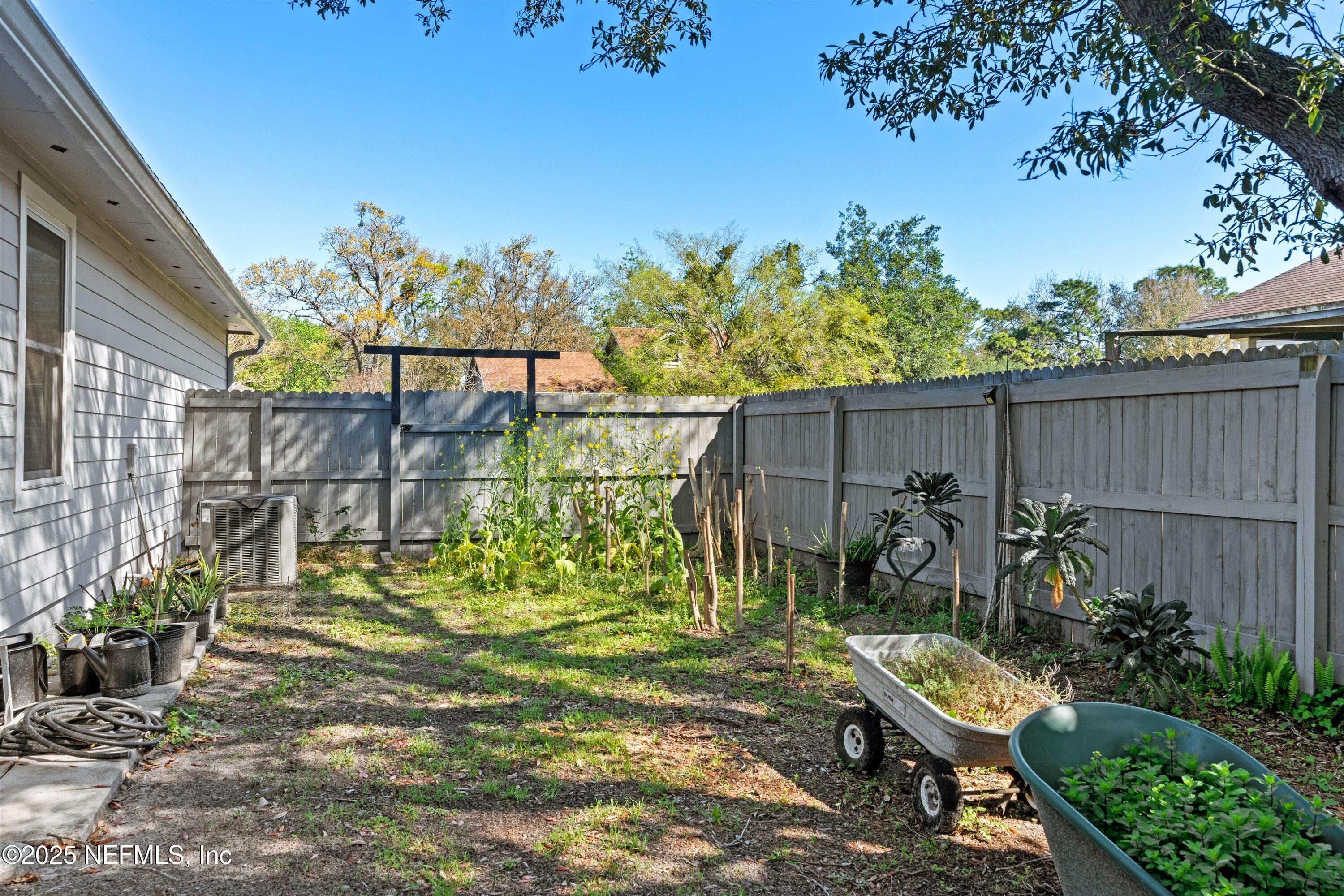 12438 SAFESHELTER Drive S