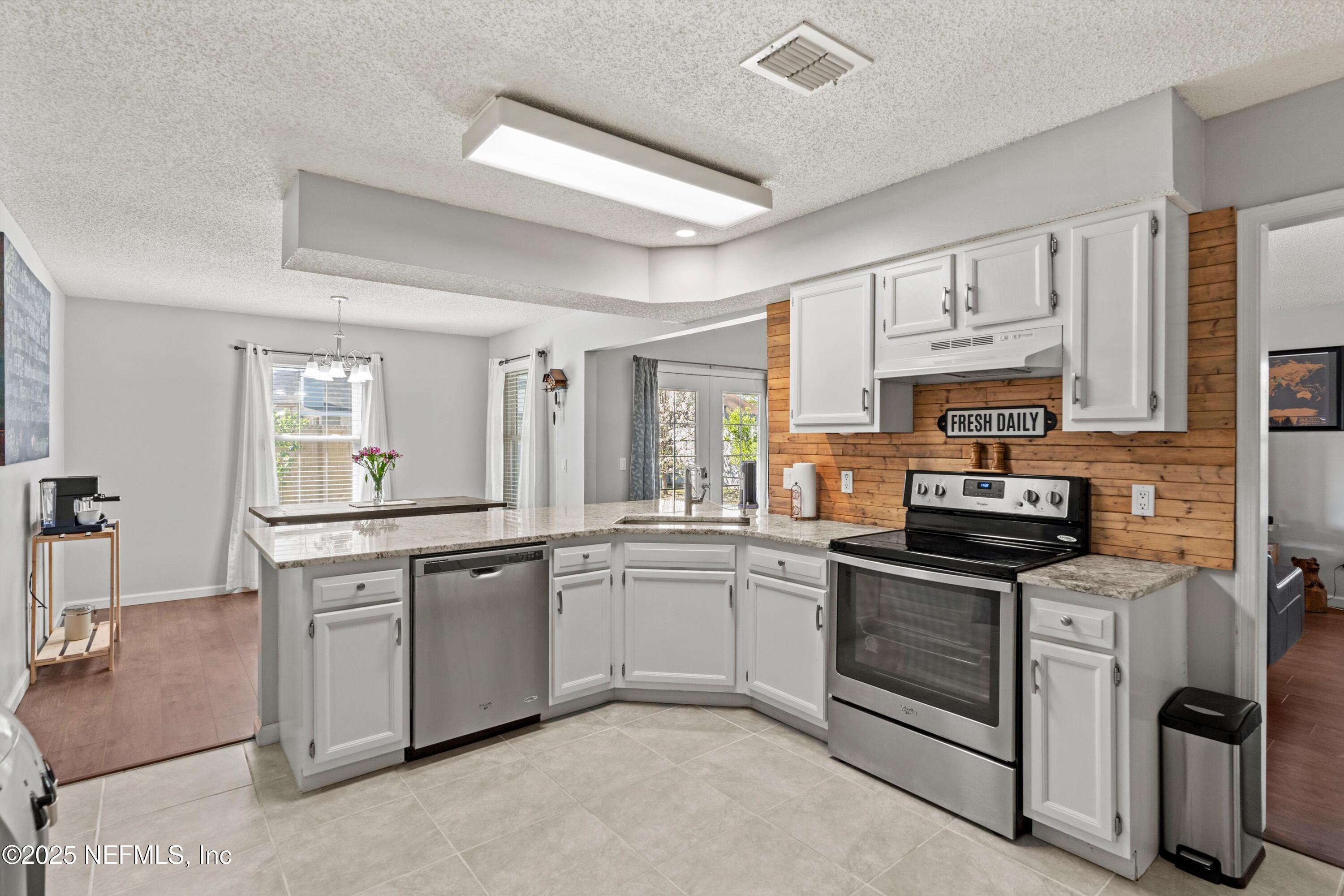 12438 SAFESHELTER Drive S