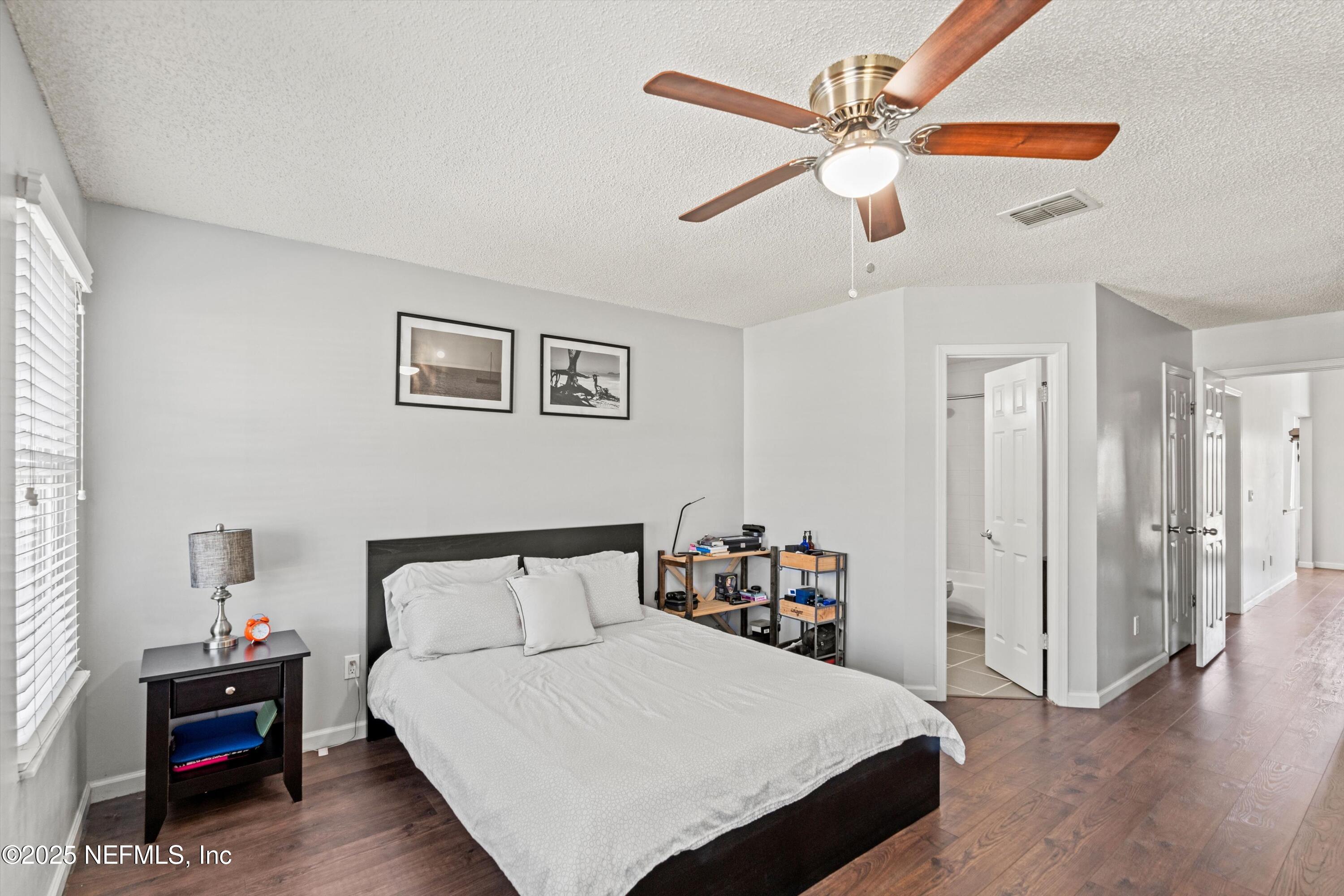 12438 SAFESHELTER Drive S