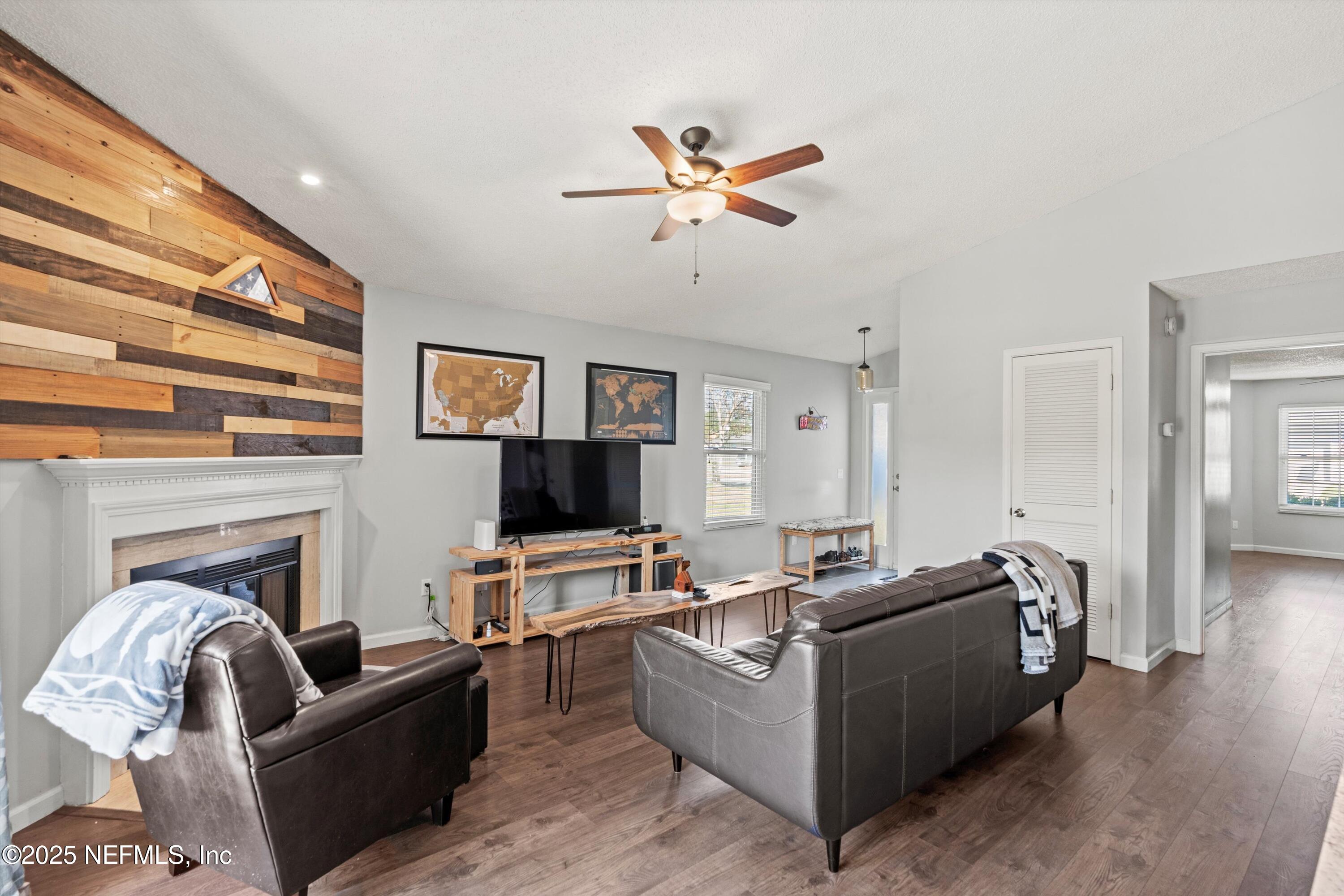 12438 SAFESHELTER Drive S