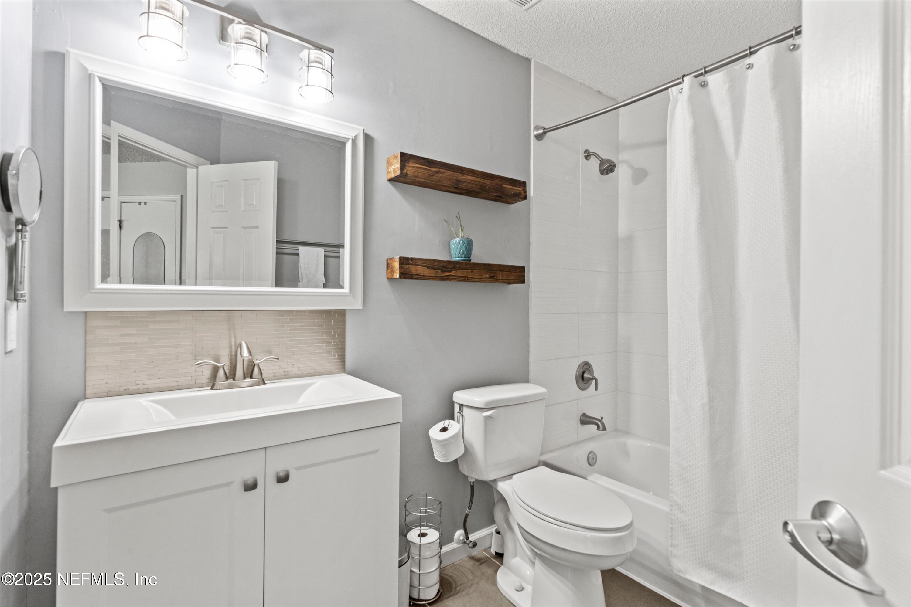 12438 SAFESHELTER Drive S