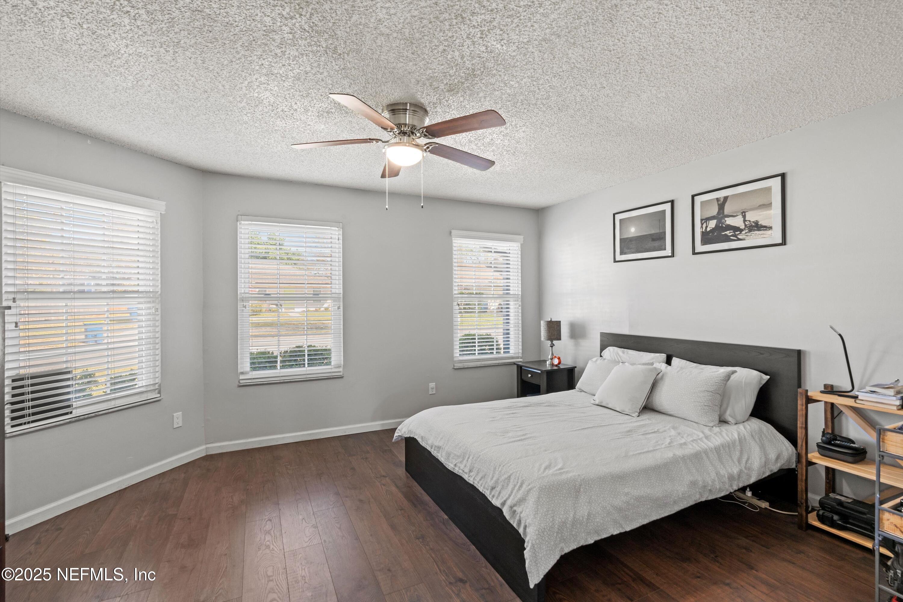 12438 SAFESHELTER Drive S