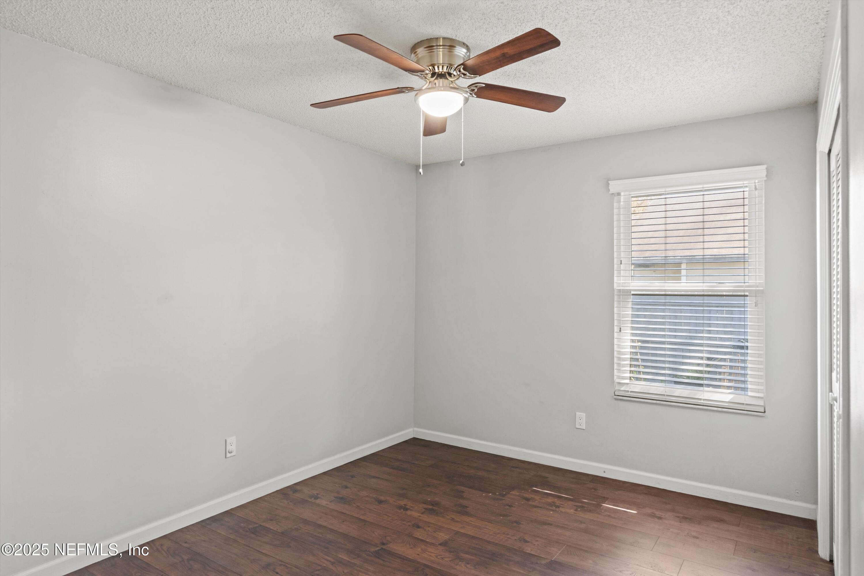 12438 SAFESHELTER Drive S