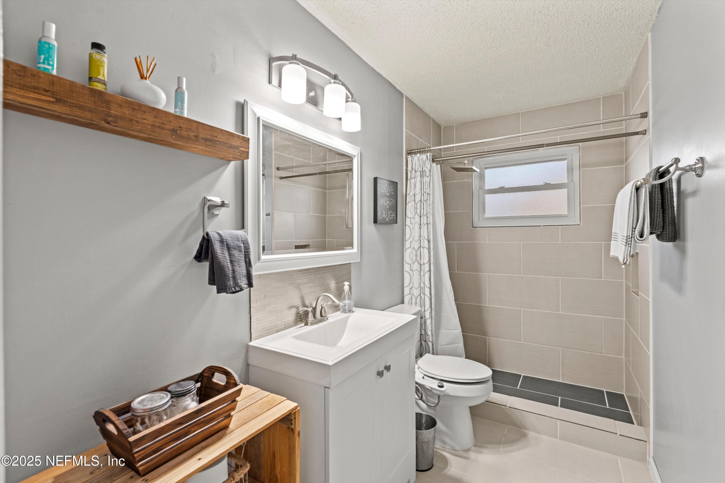 12438 SAFESHELTER Drive S