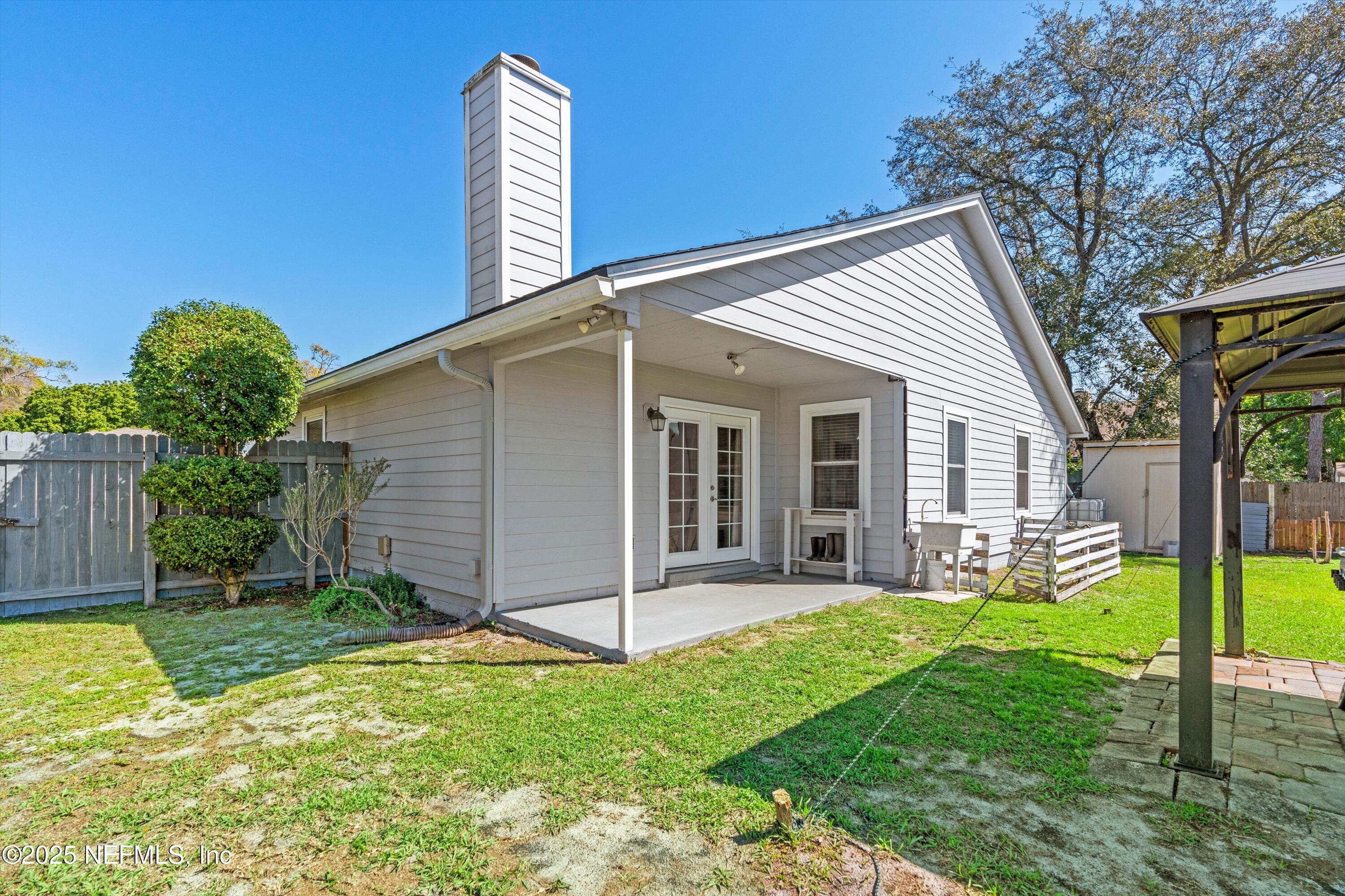 12438 SAFESHELTER Drive S