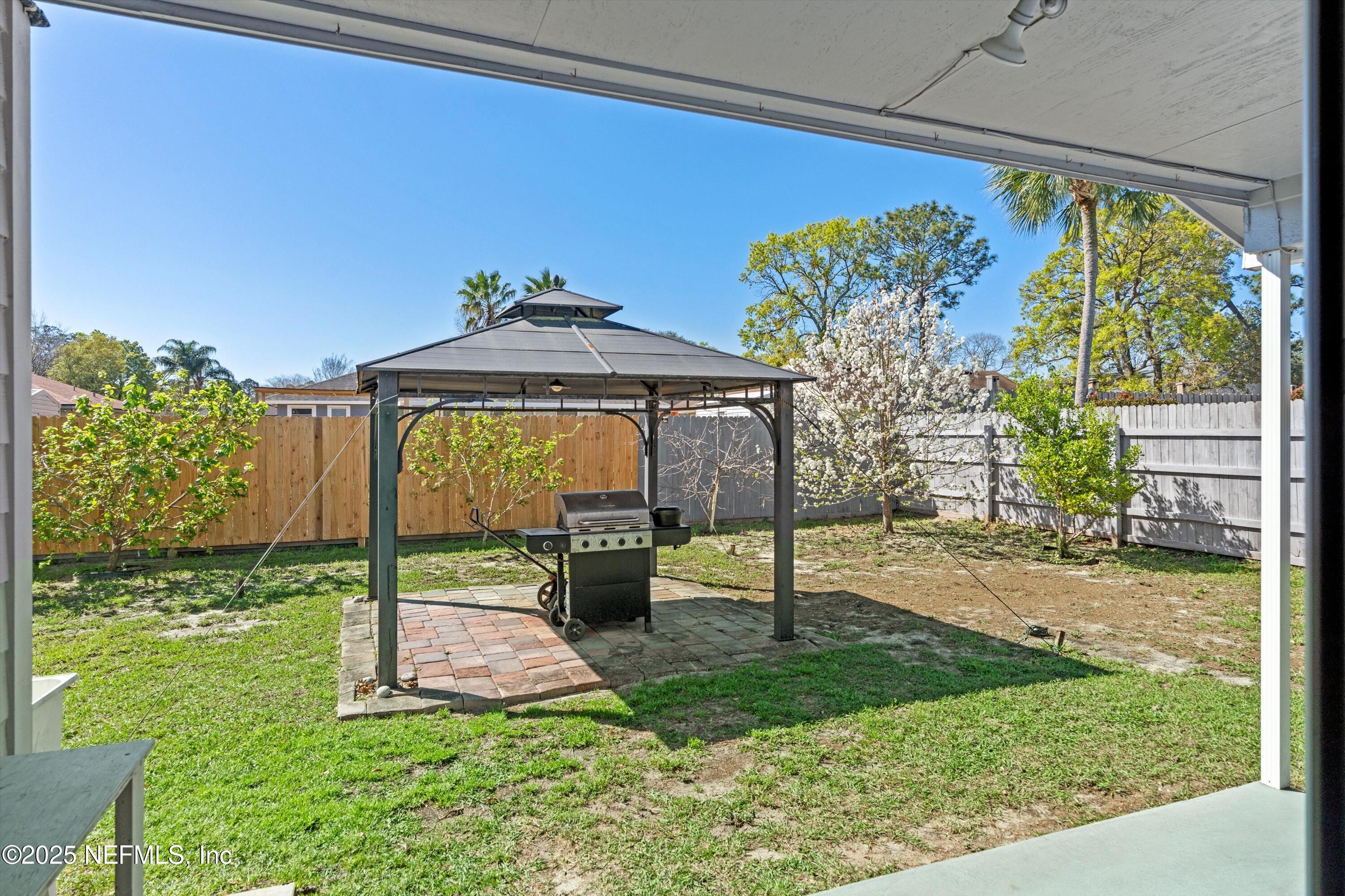 12438 SAFESHELTER Drive S