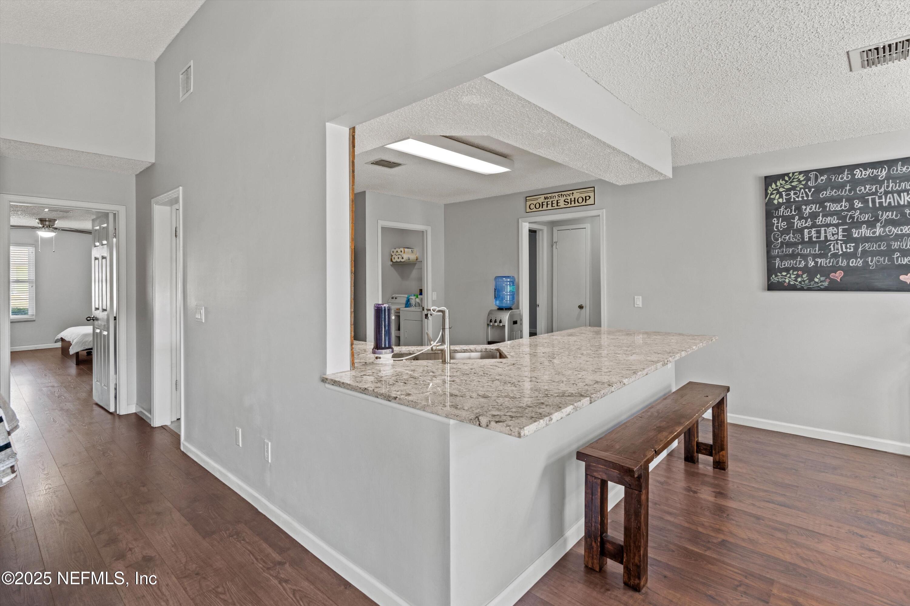 12438 SAFESHELTER Drive S