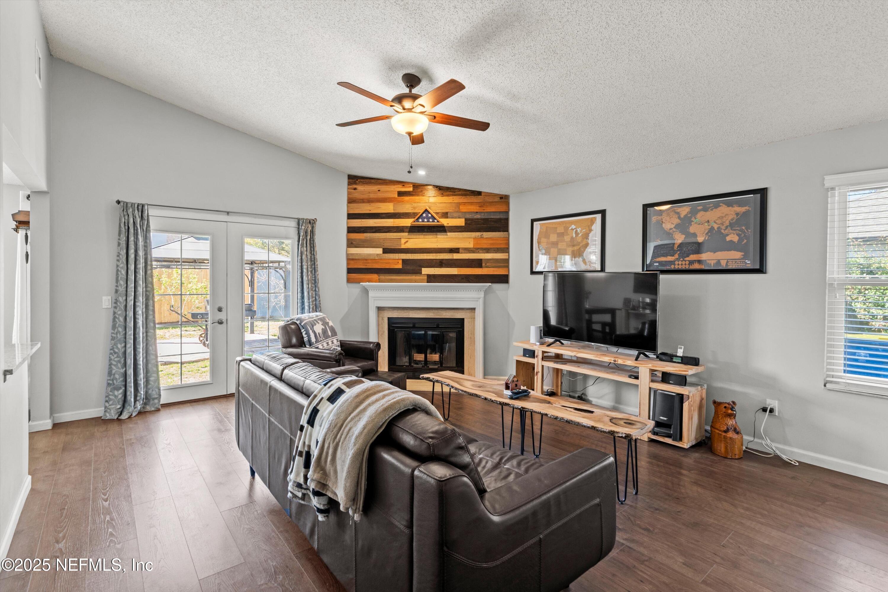 12438 SAFESHELTER Drive S