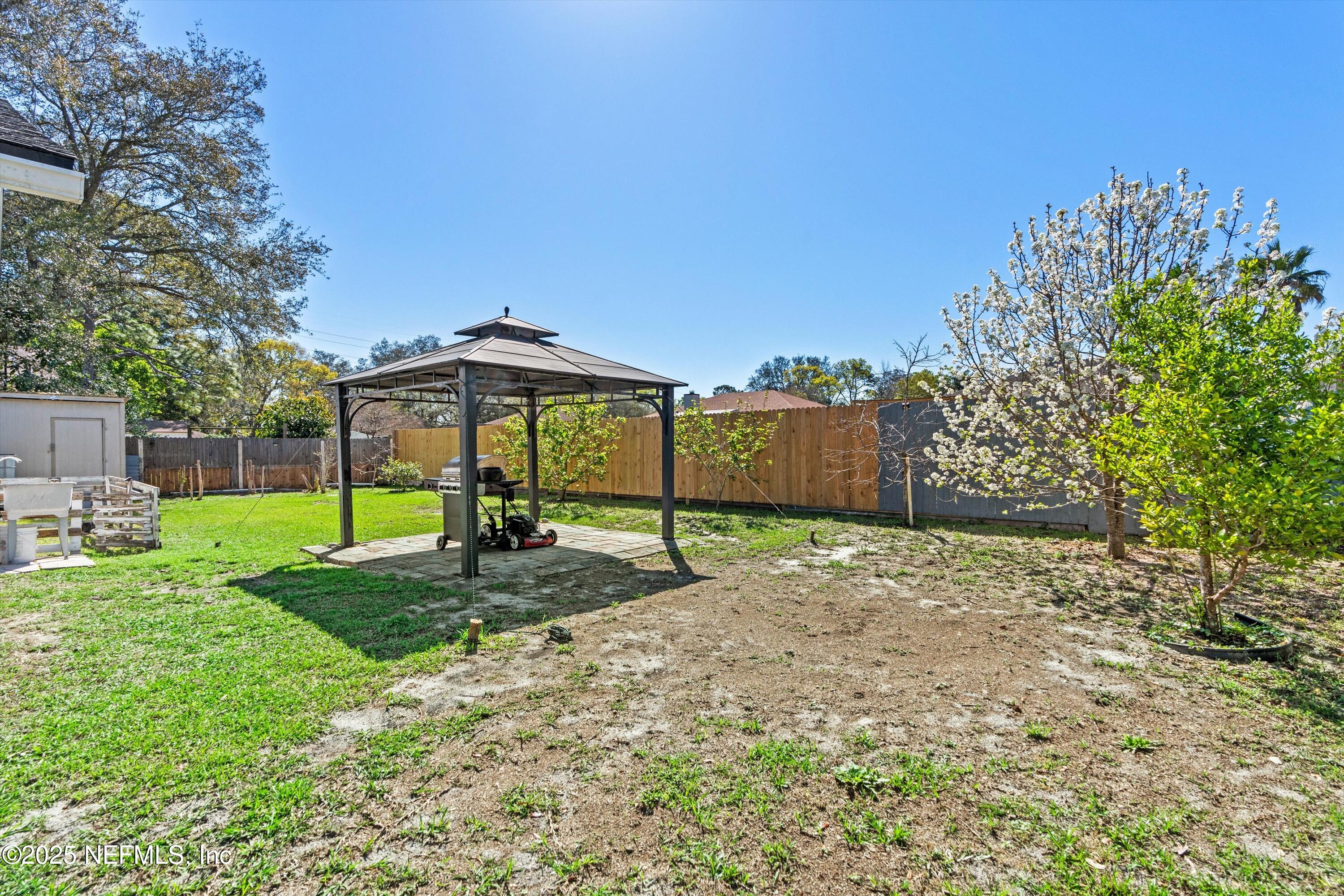 12438 SAFESHELTER Drive S