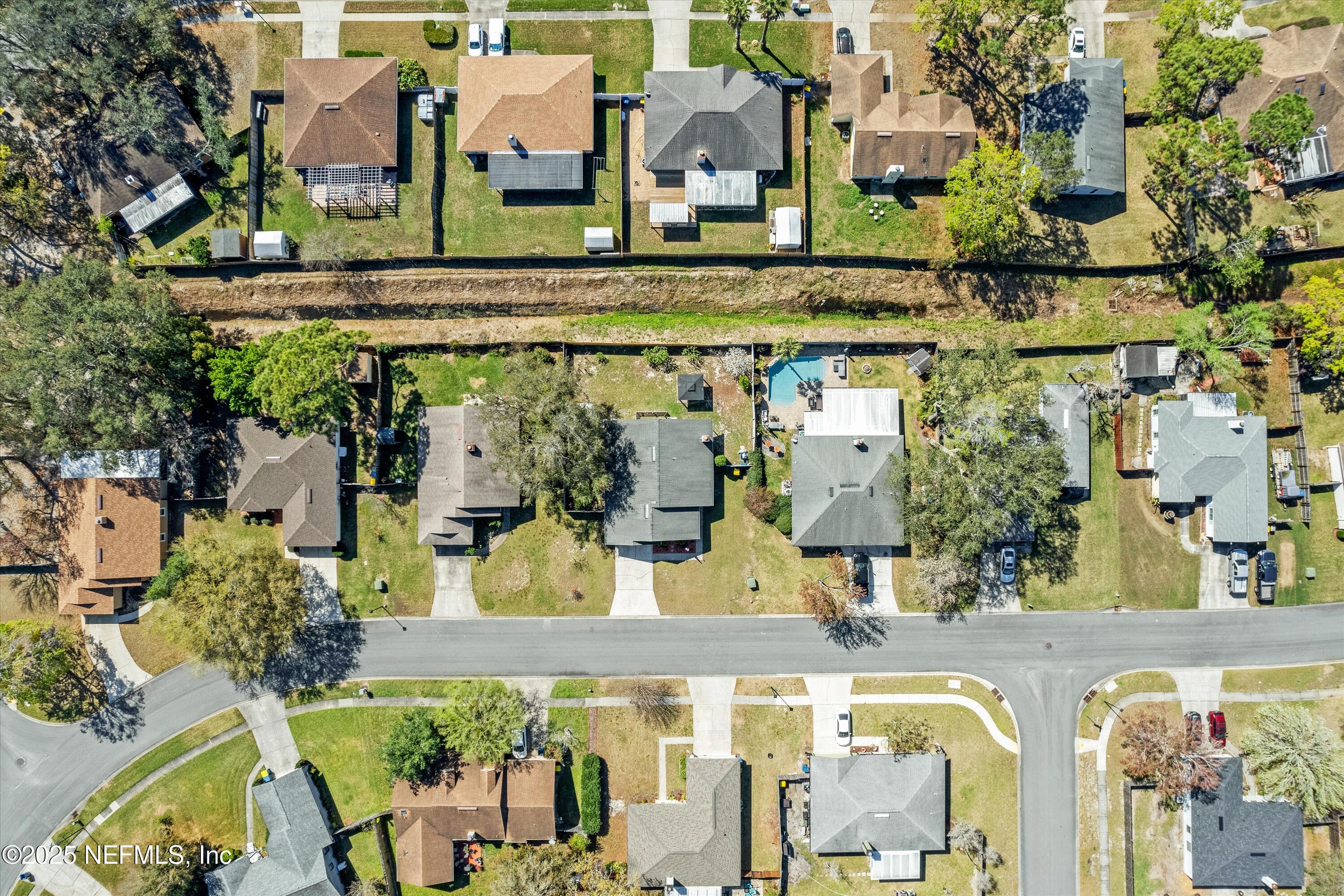 12438 SAFESHELTER Drive S