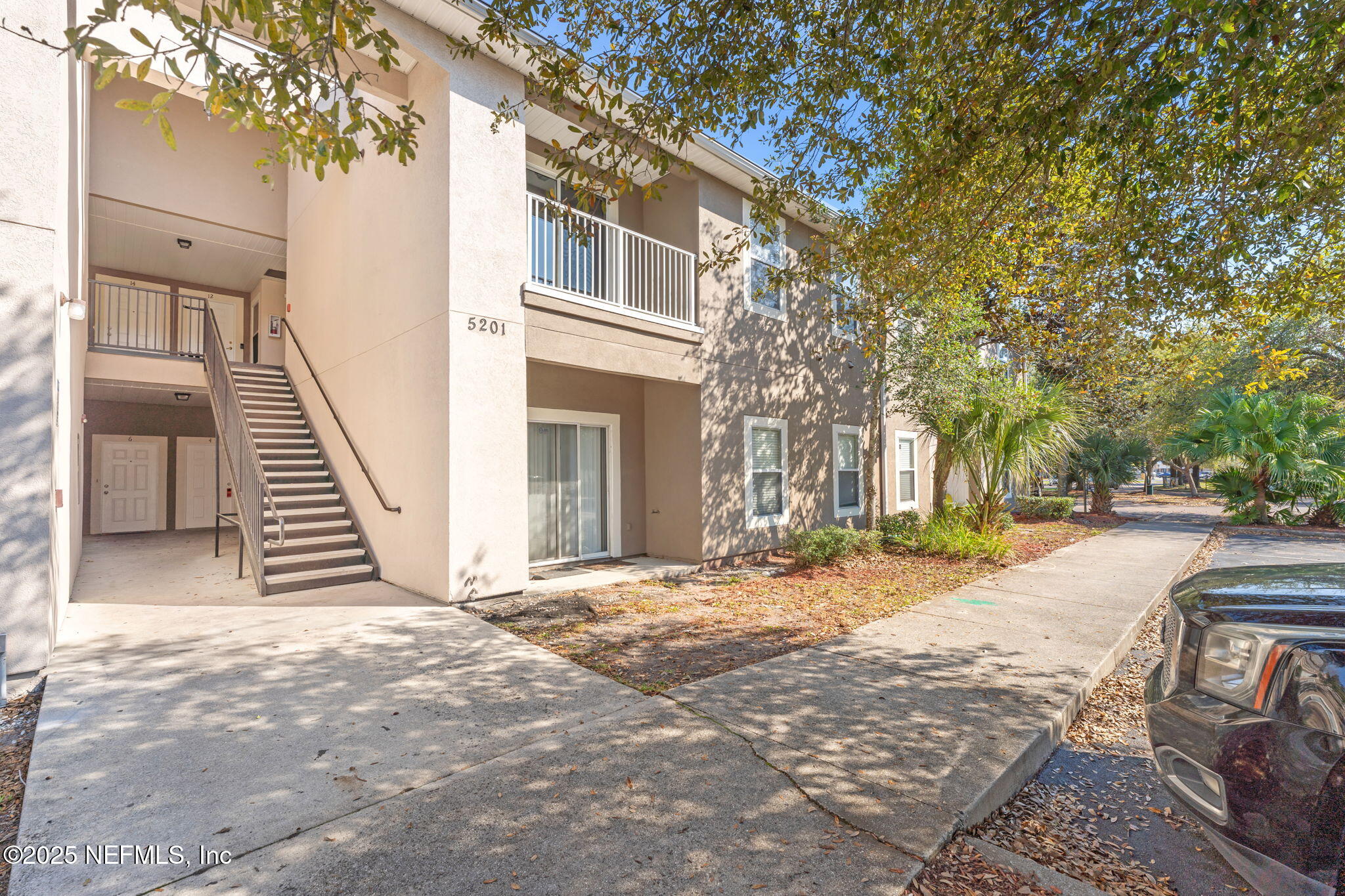 5201 PLAYPEN Drive, 8-11