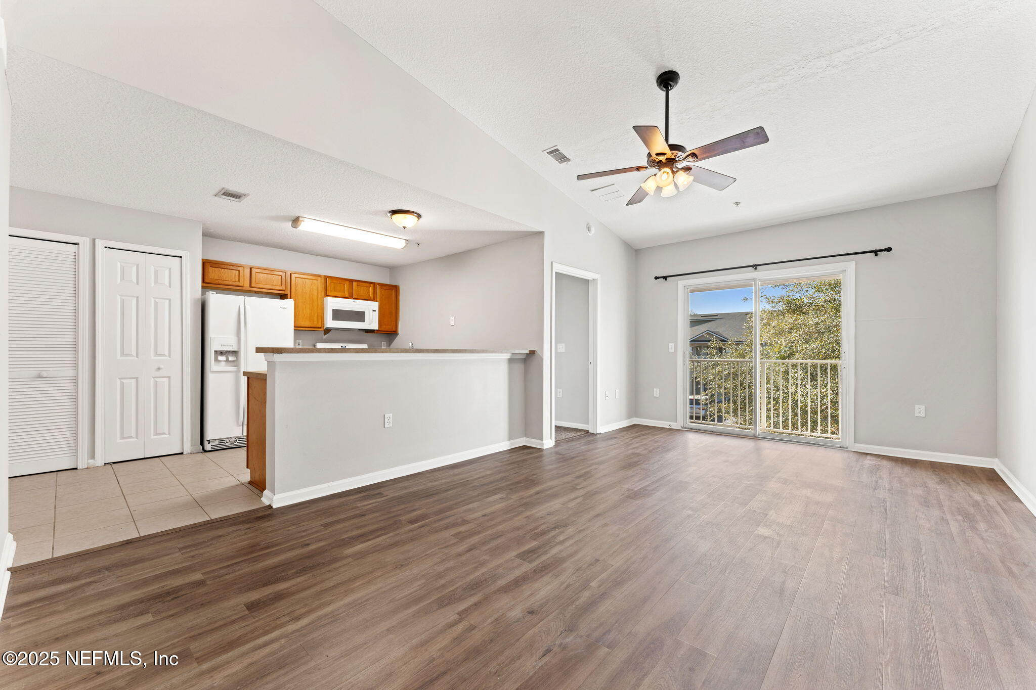 5201 PLAYPEN Drive, 8-11