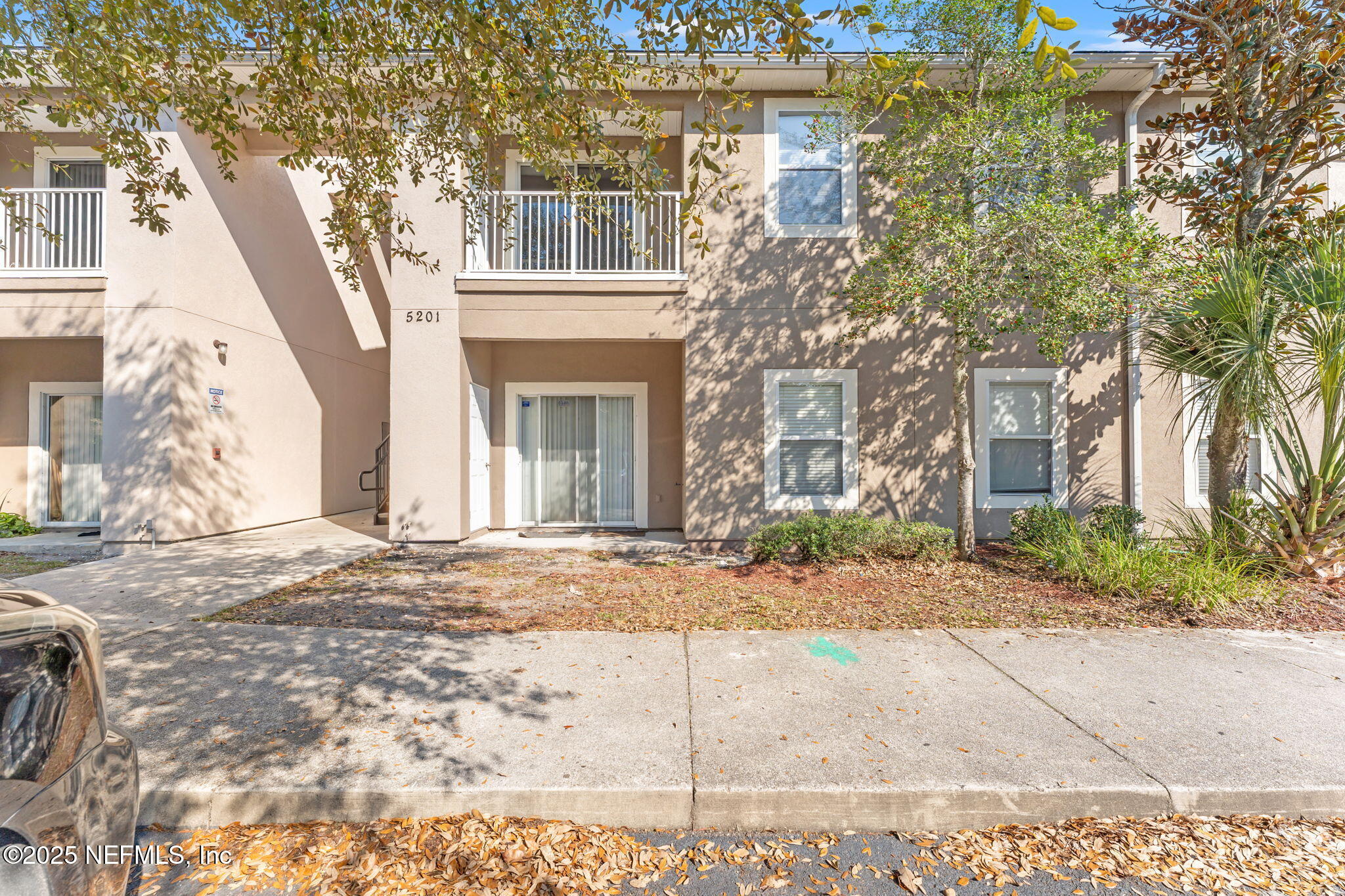 5201 PLAYPEN Drive, 8-11