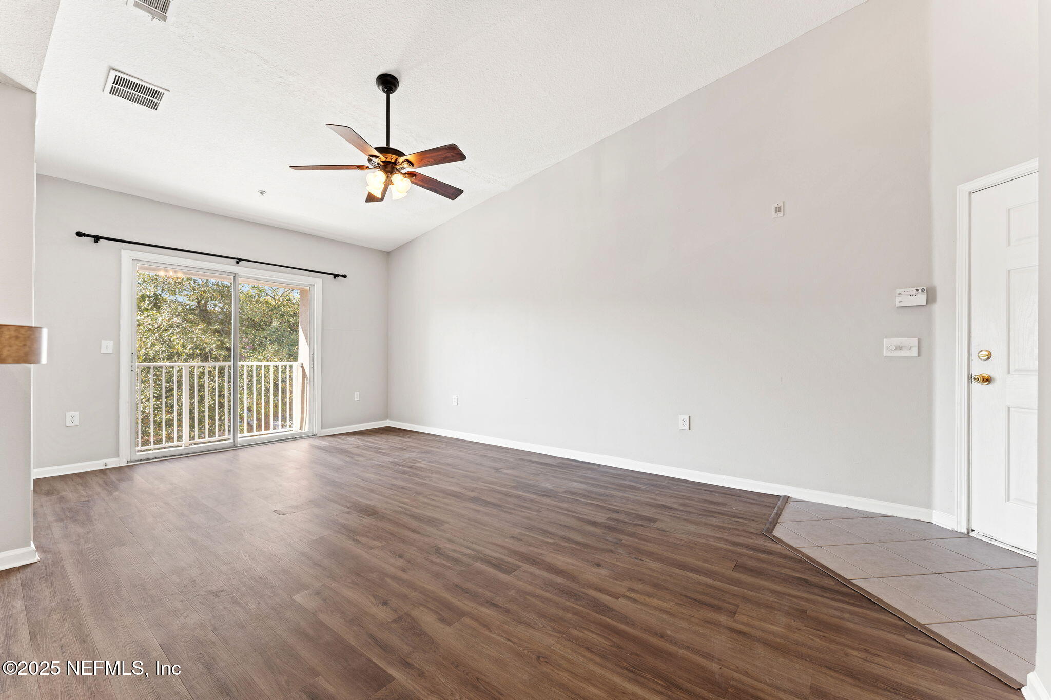 5201 PLAYPEN Drive, 8-11