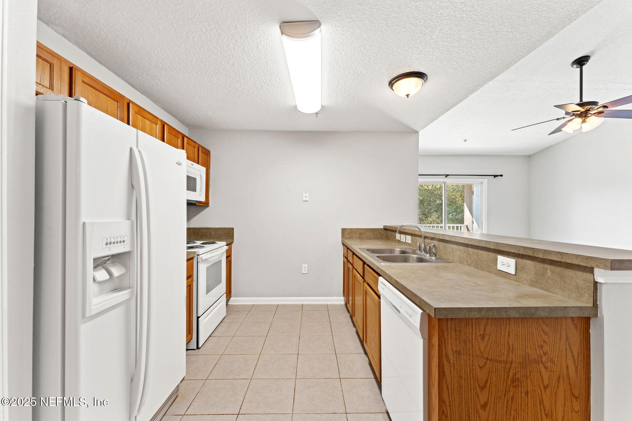 5201 PLAYPEN Drive, 8-11