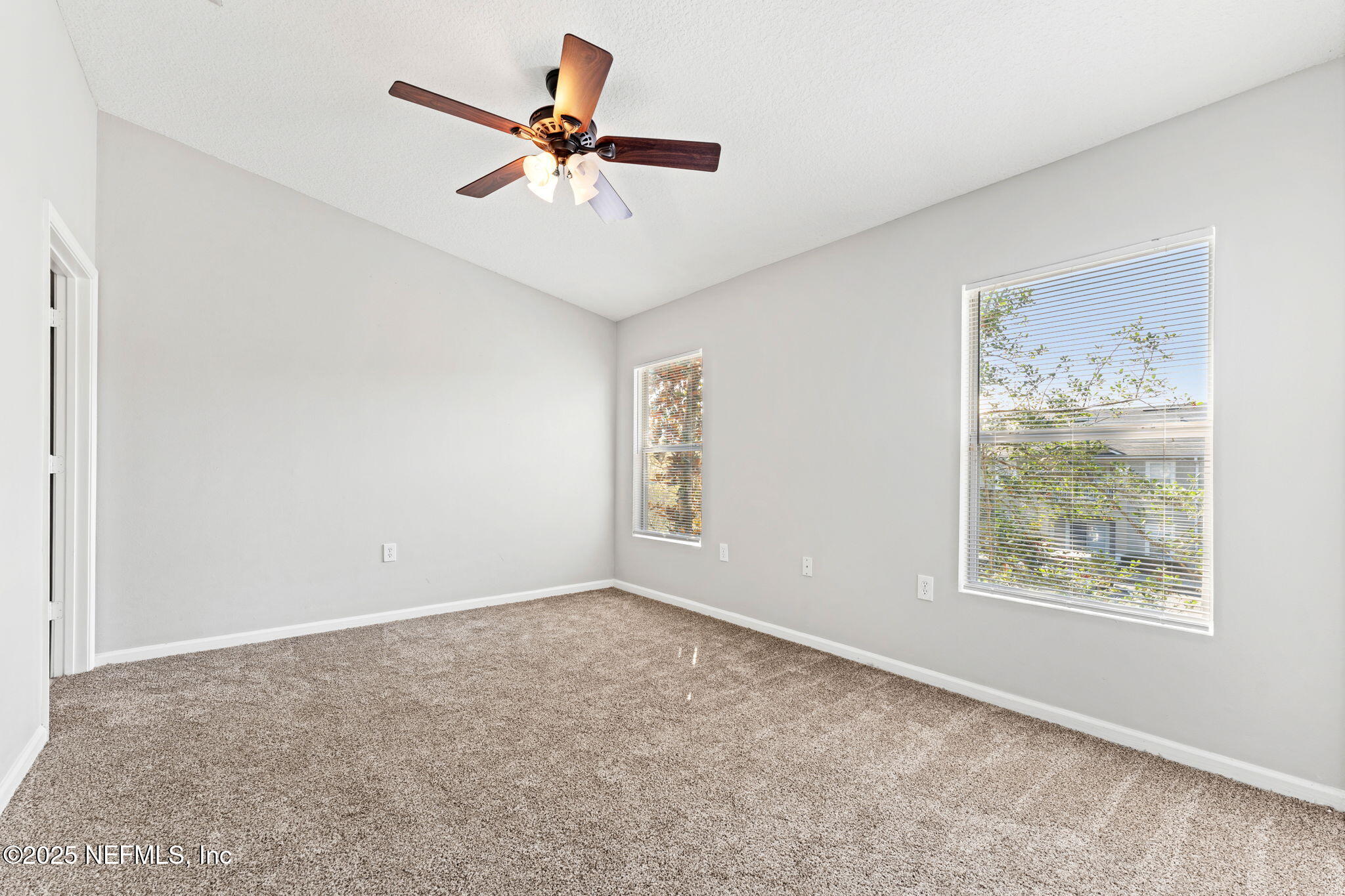 5201 PLAYPEN Drive, 8-11