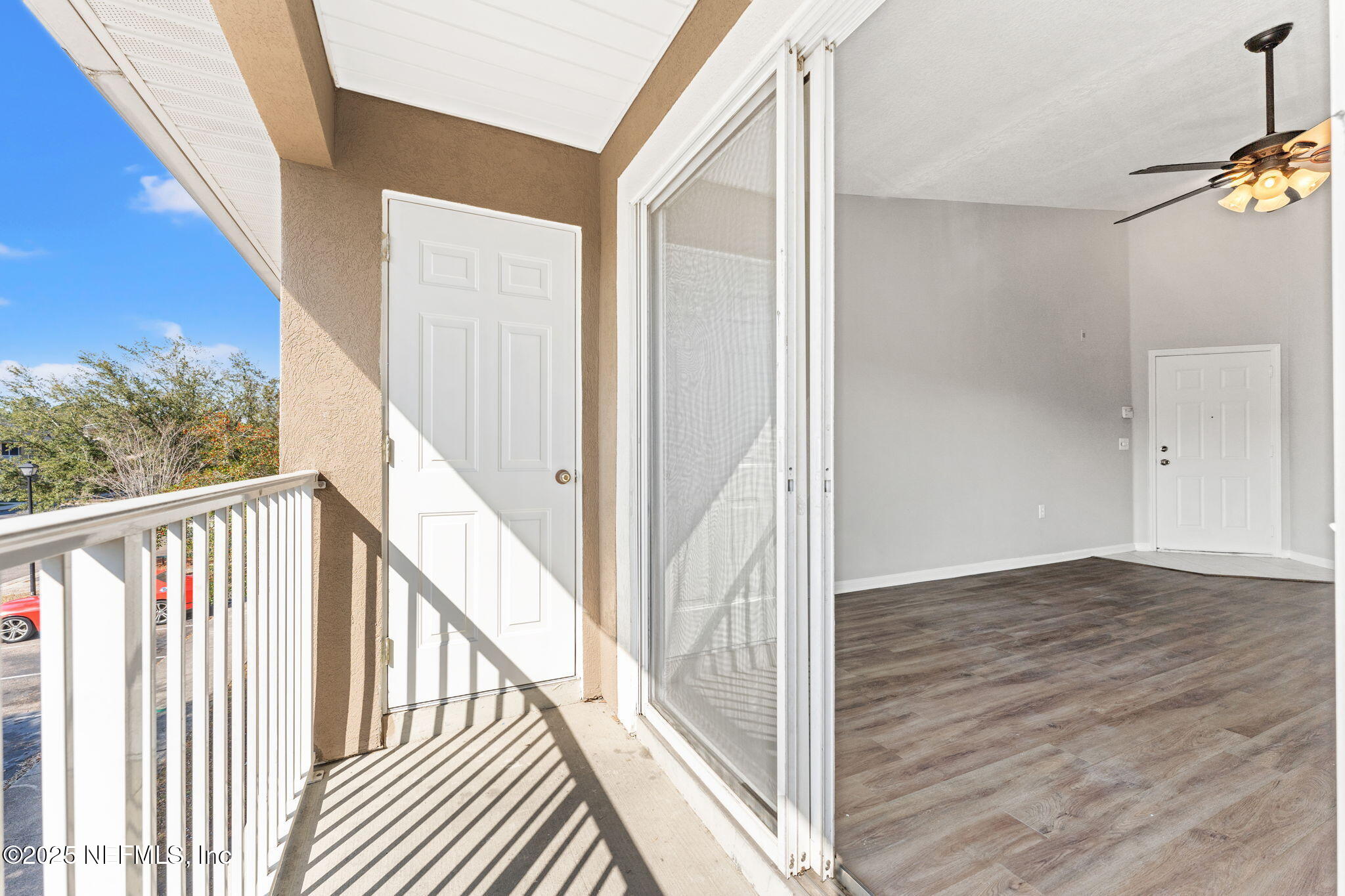 5201 PLAYPEN Drive, 8-11