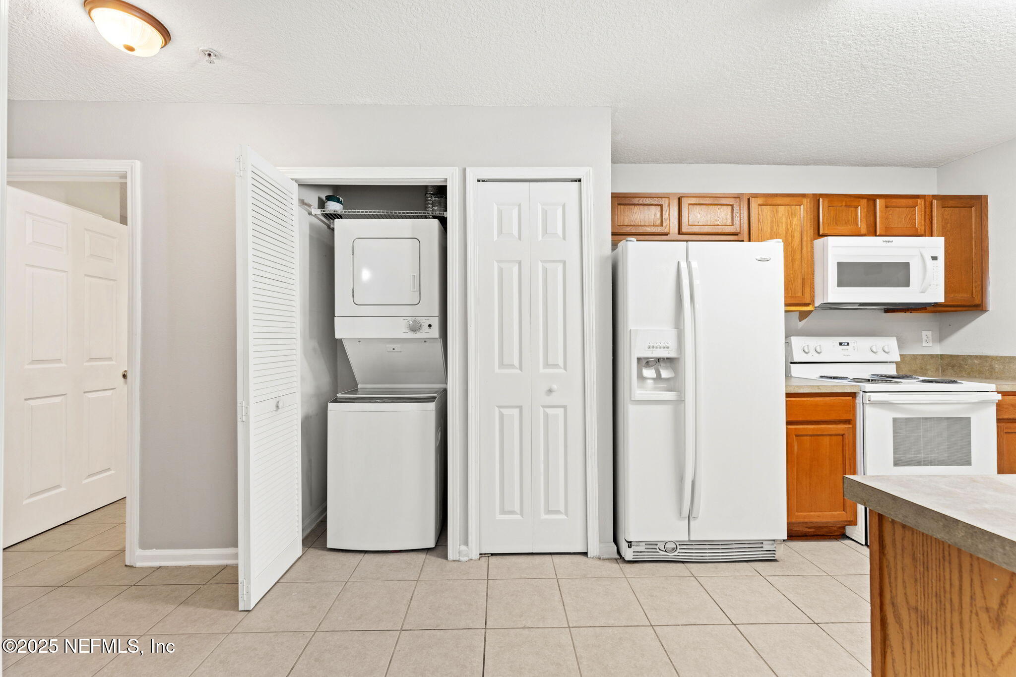 5201 PLAYPEN Drive, 8-11