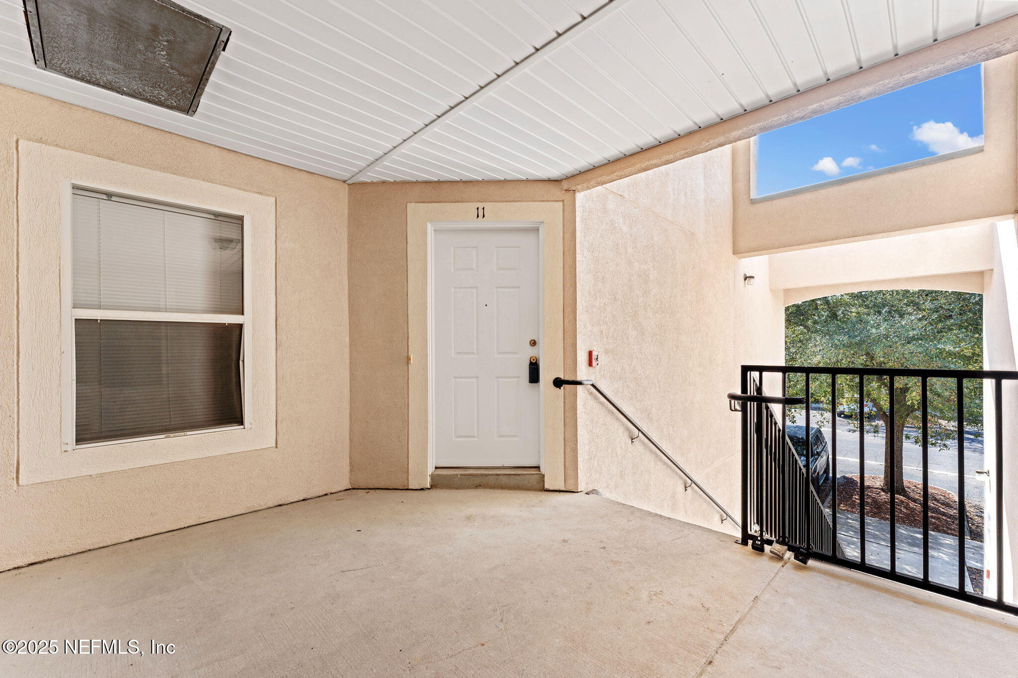 5201 PLAYPEN Drive, 8-11