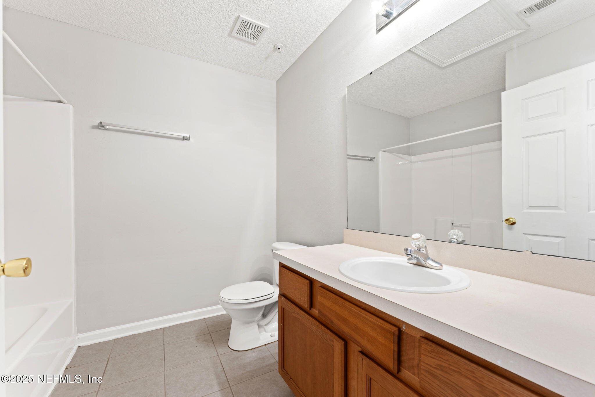 5201 PLAYPEN Drive, 8-11