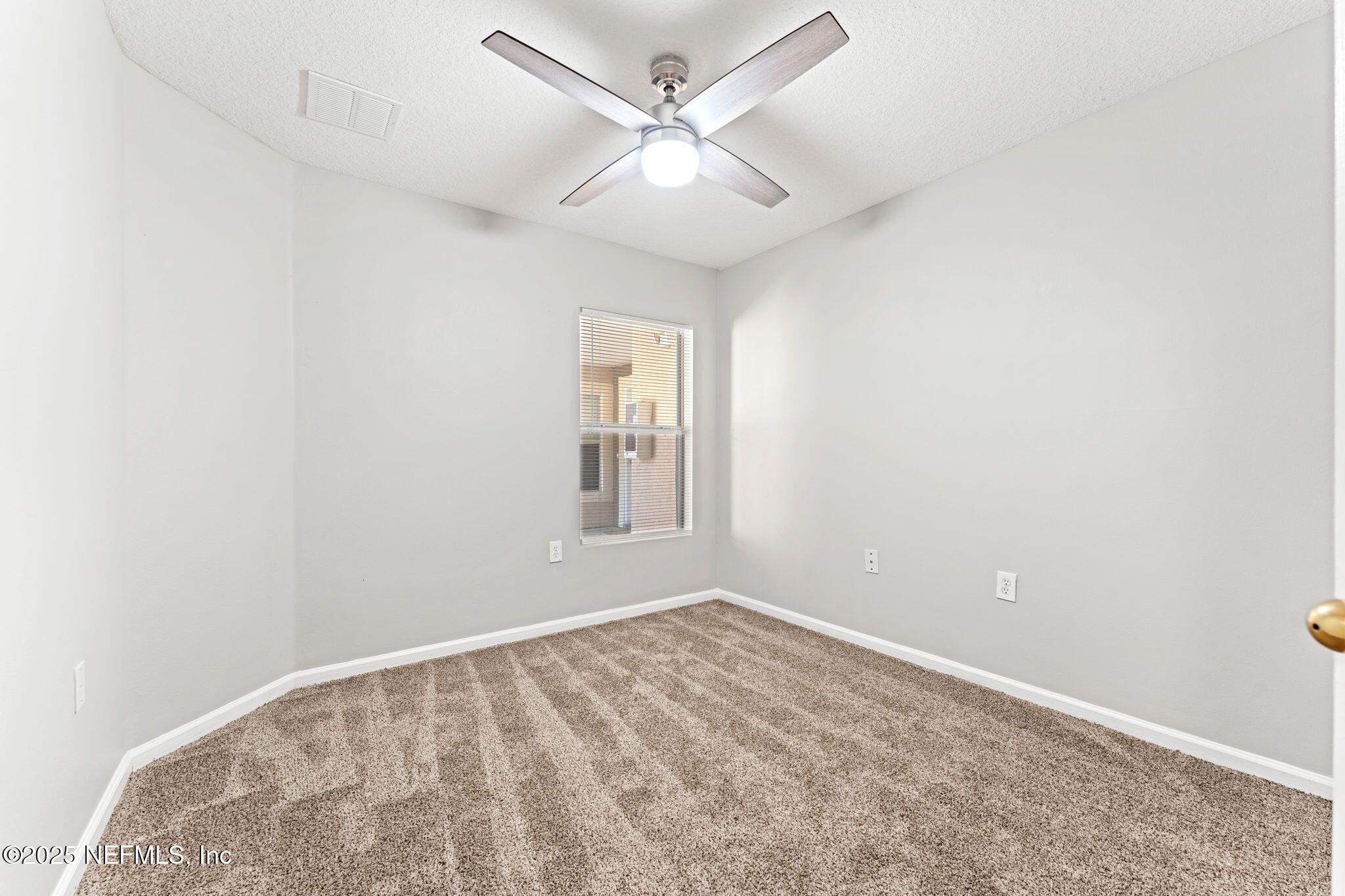 5201 PLAYPEN Drive, 8-11