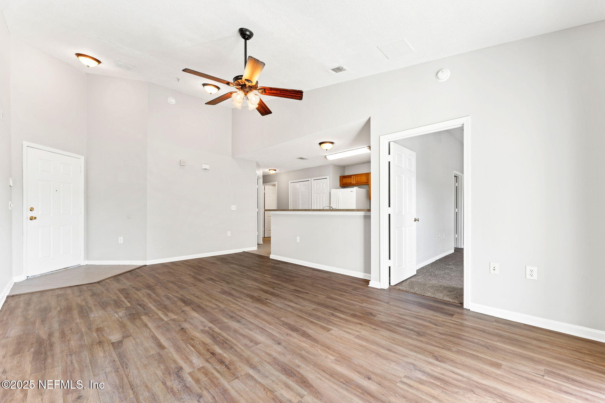 5201 PLAYPEN Drive, 8-11