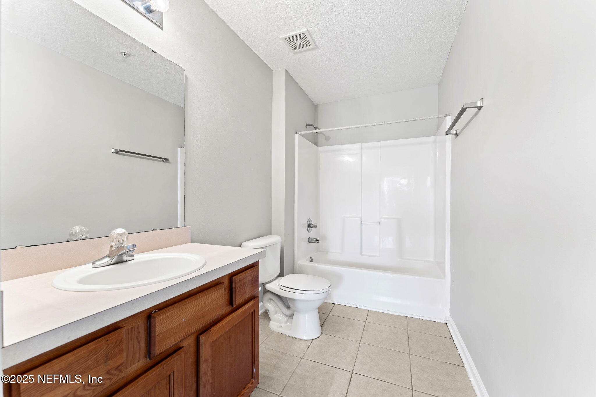 5201 PLAYPEN Drive, 8-11