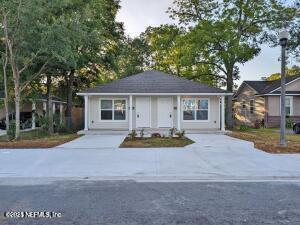 2811 MYRTLE Avenue, 2
