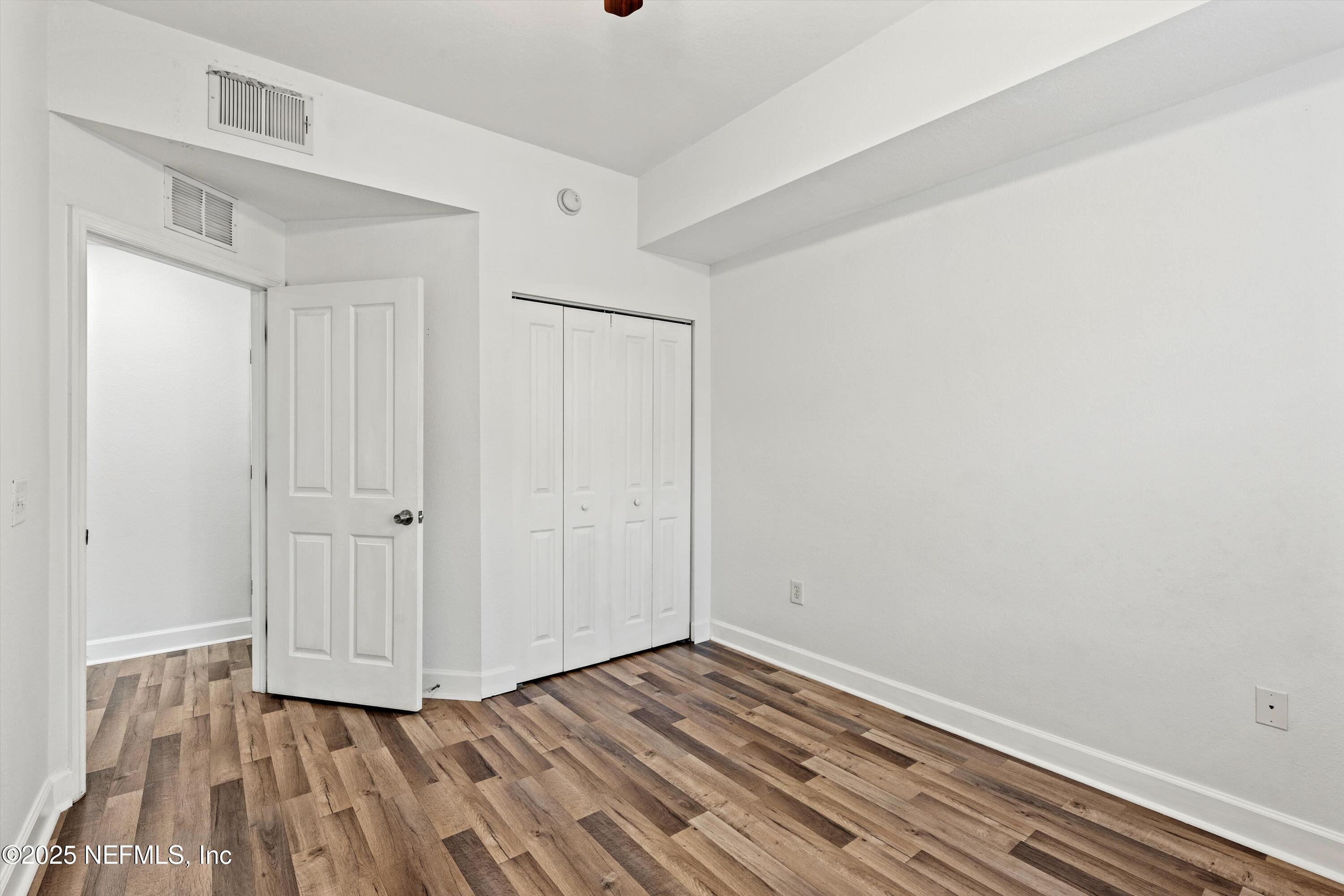 9745 TOUCHTON Road, 1802