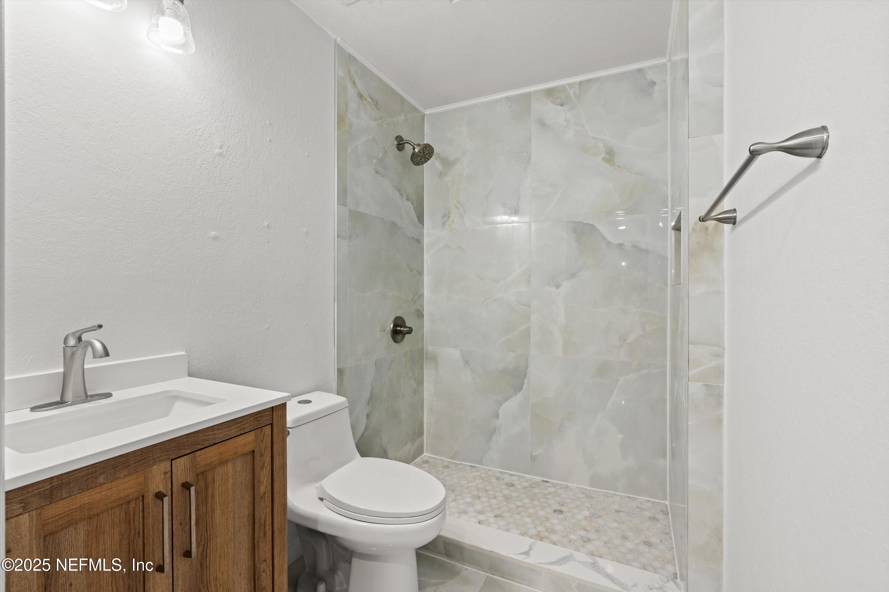 9745 TOUCHTON Road, 1802