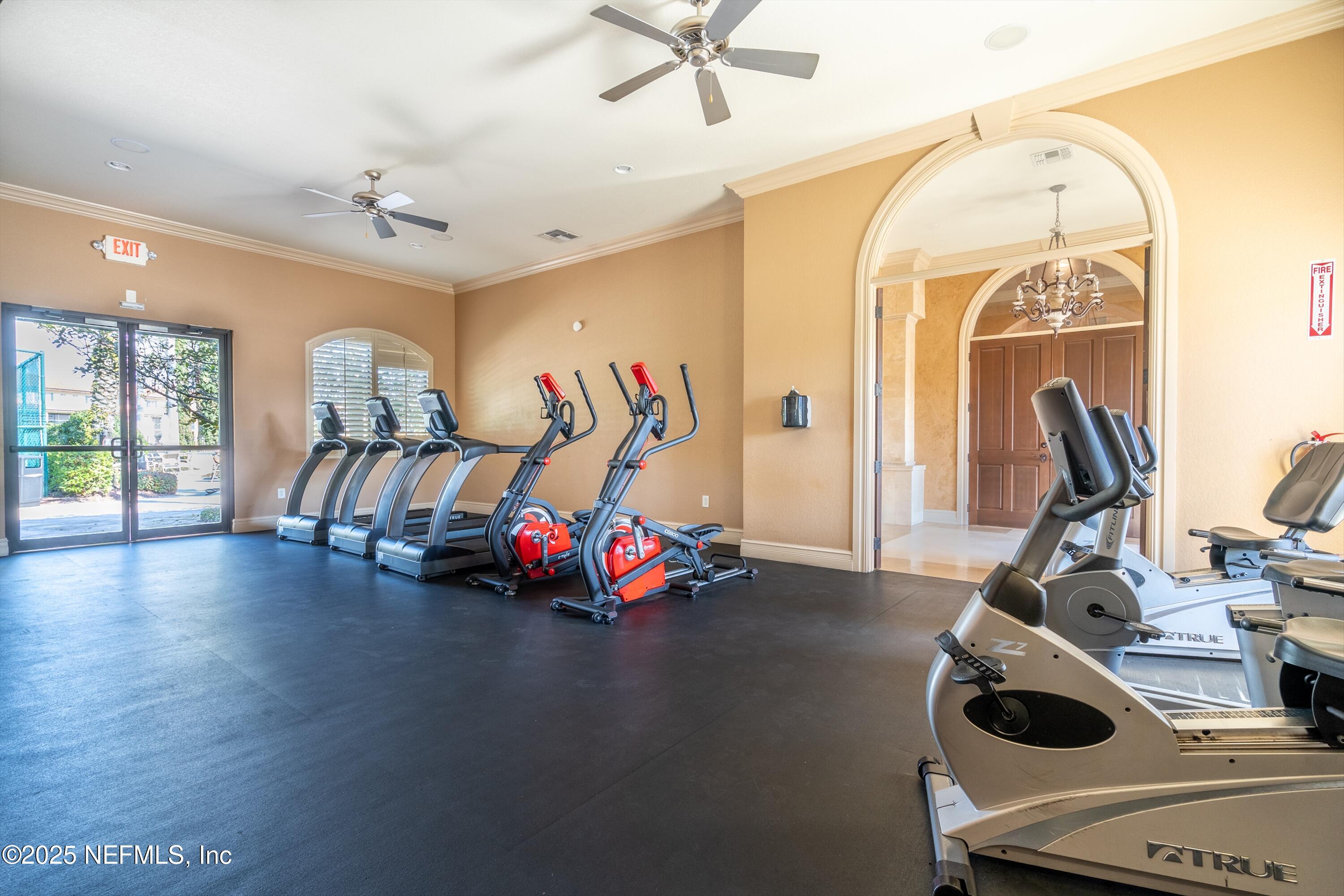 9745 TOUCHTON Road, 1802