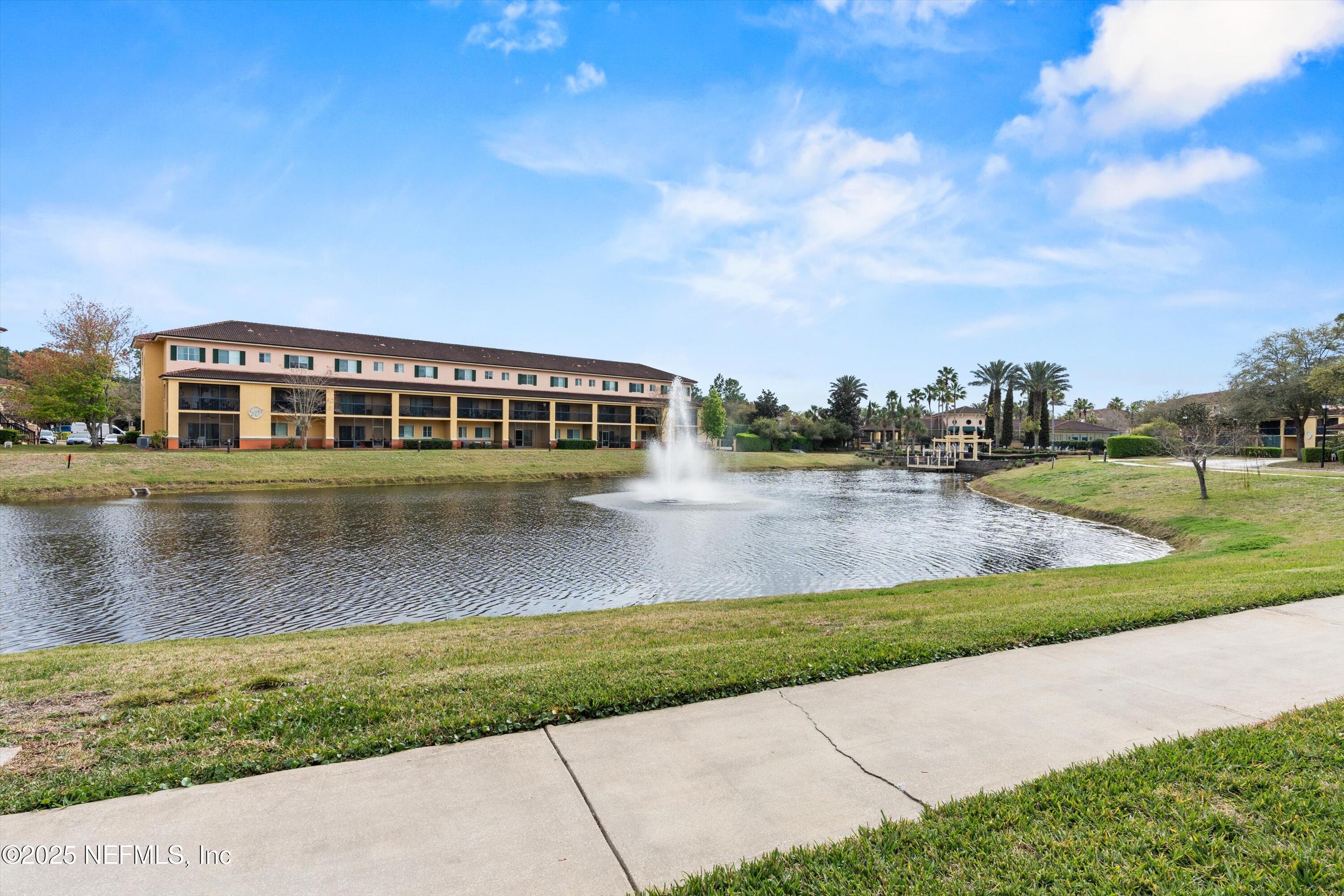 9745 TOUCHTON Road, 1802