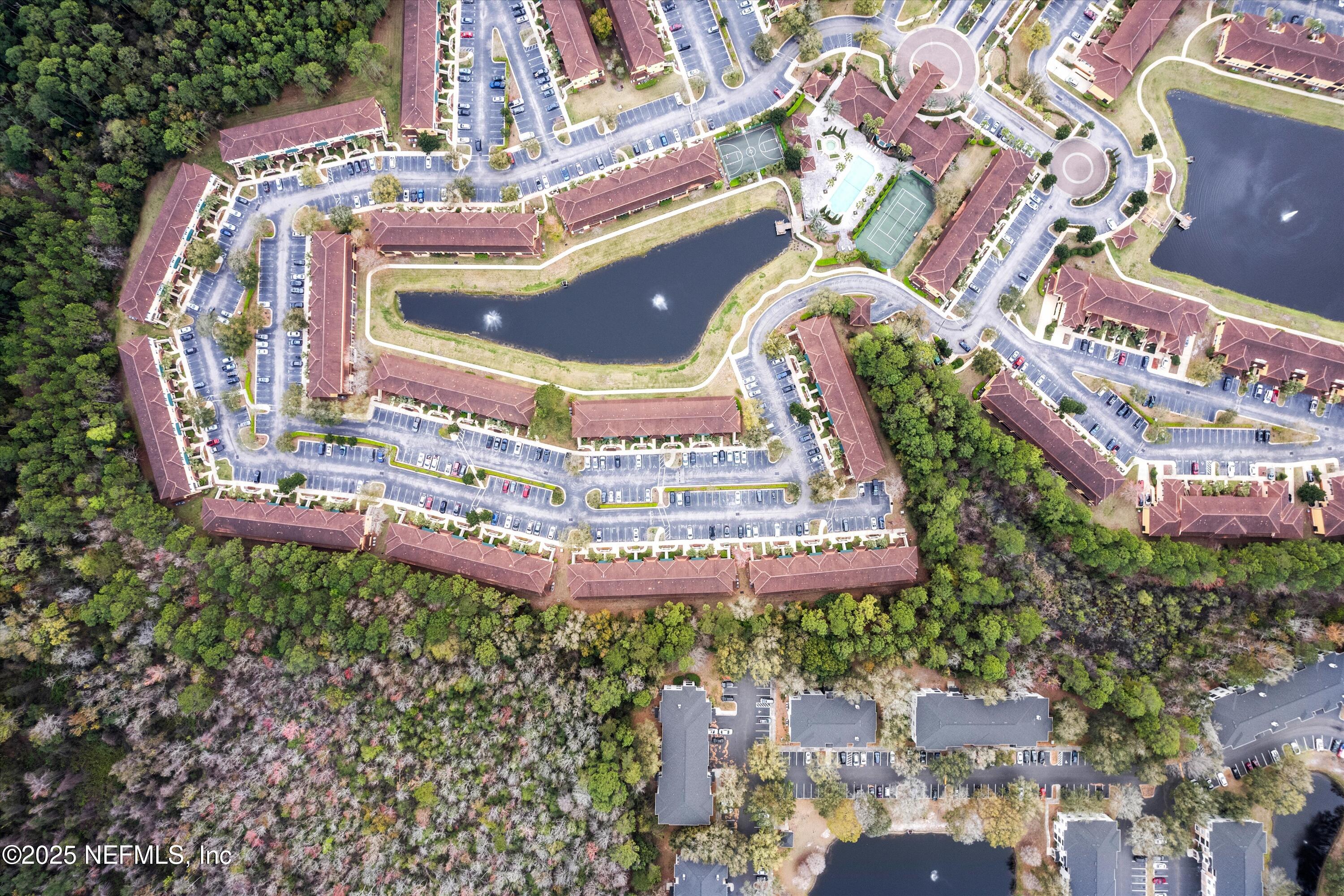 9745 TOUCHTON Road, 1802