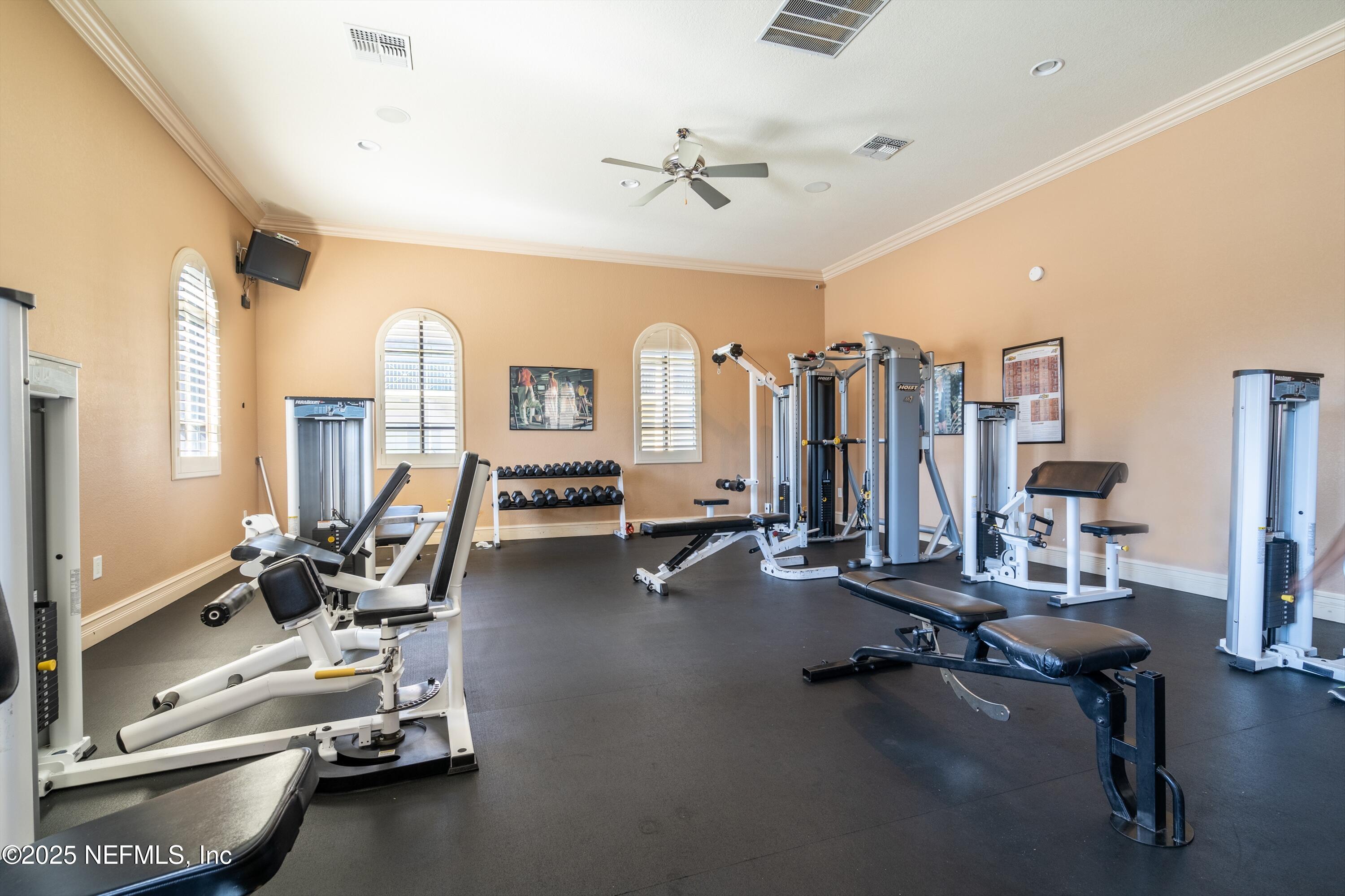 9745 TOUCHTON Road, 1802