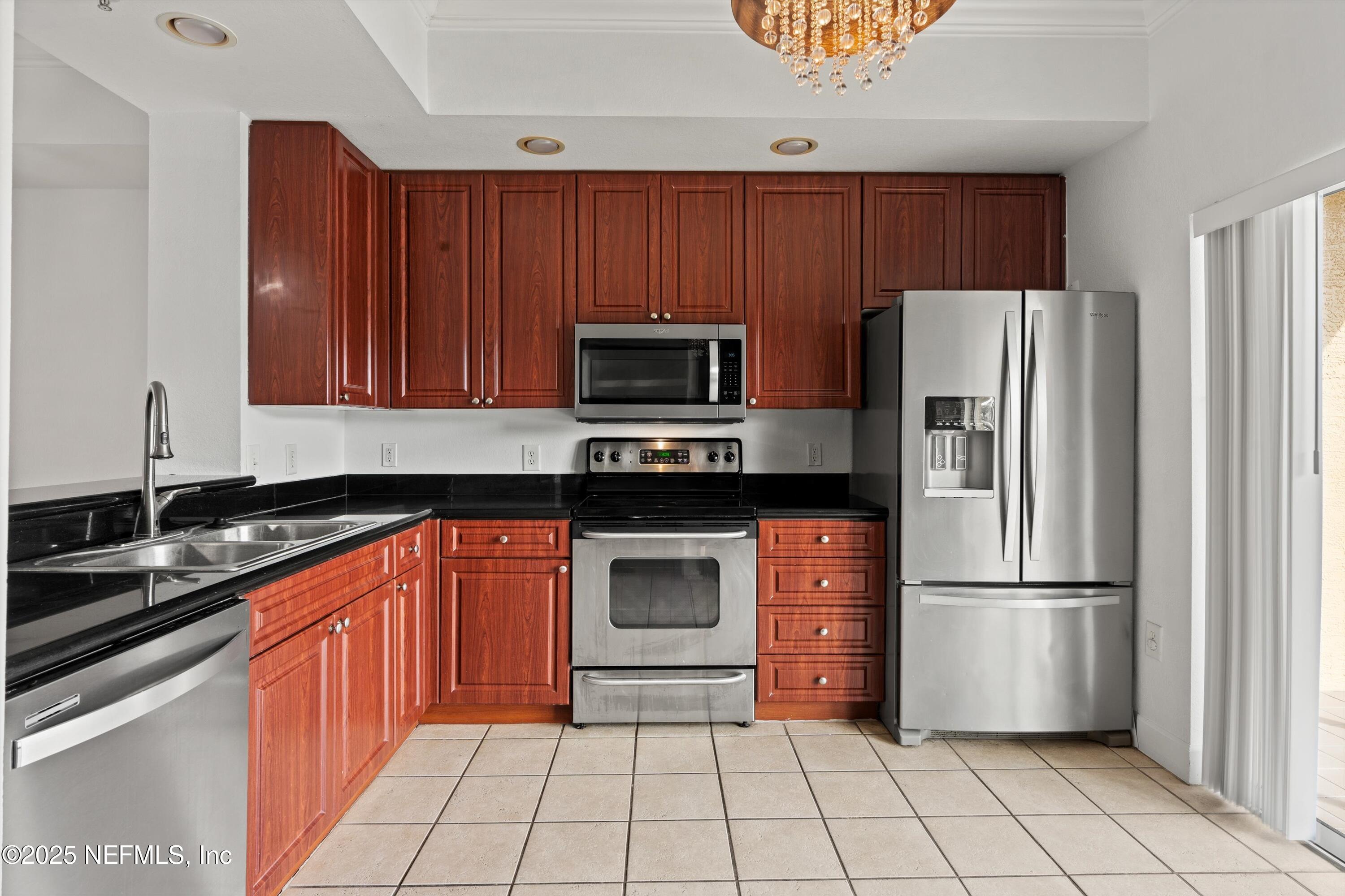 9745 TOUCHTON Road, 1802